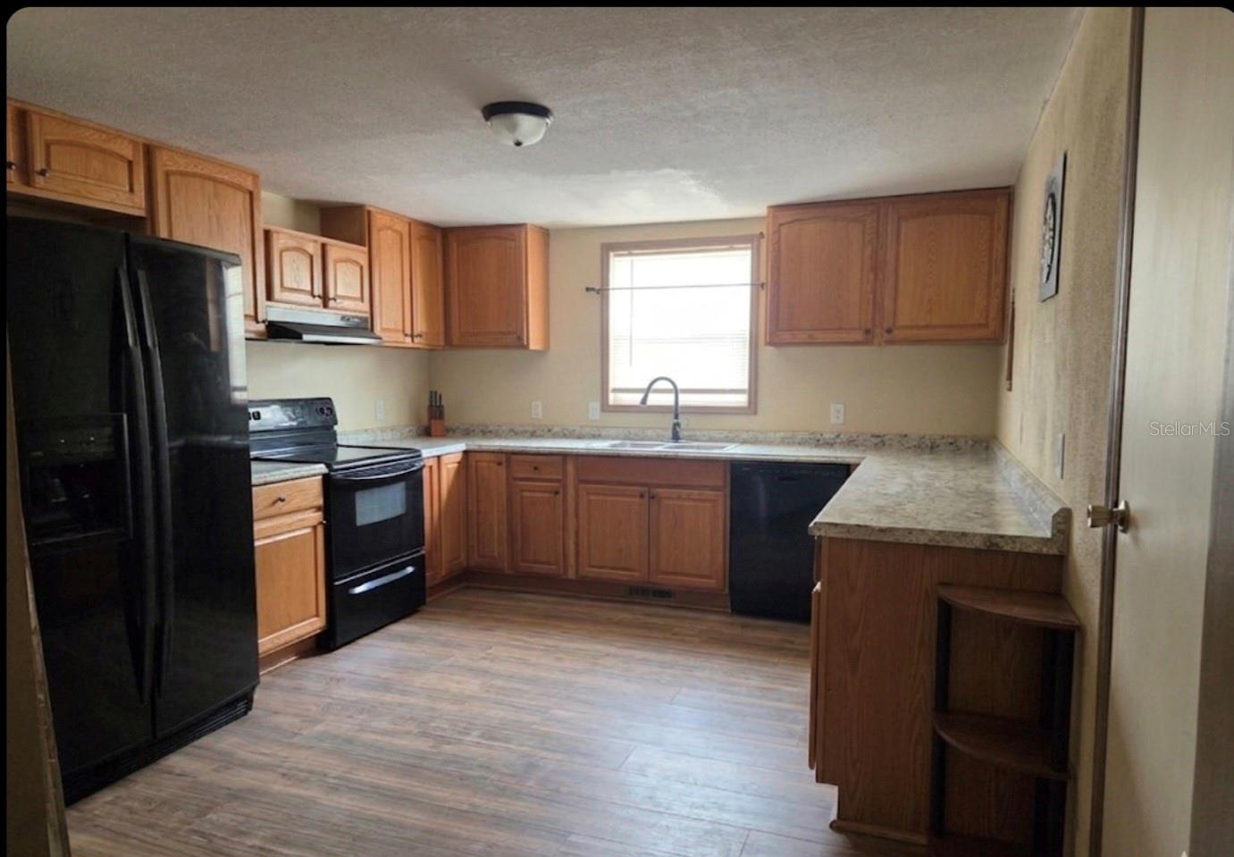 4738 SW 166TH COURT RD