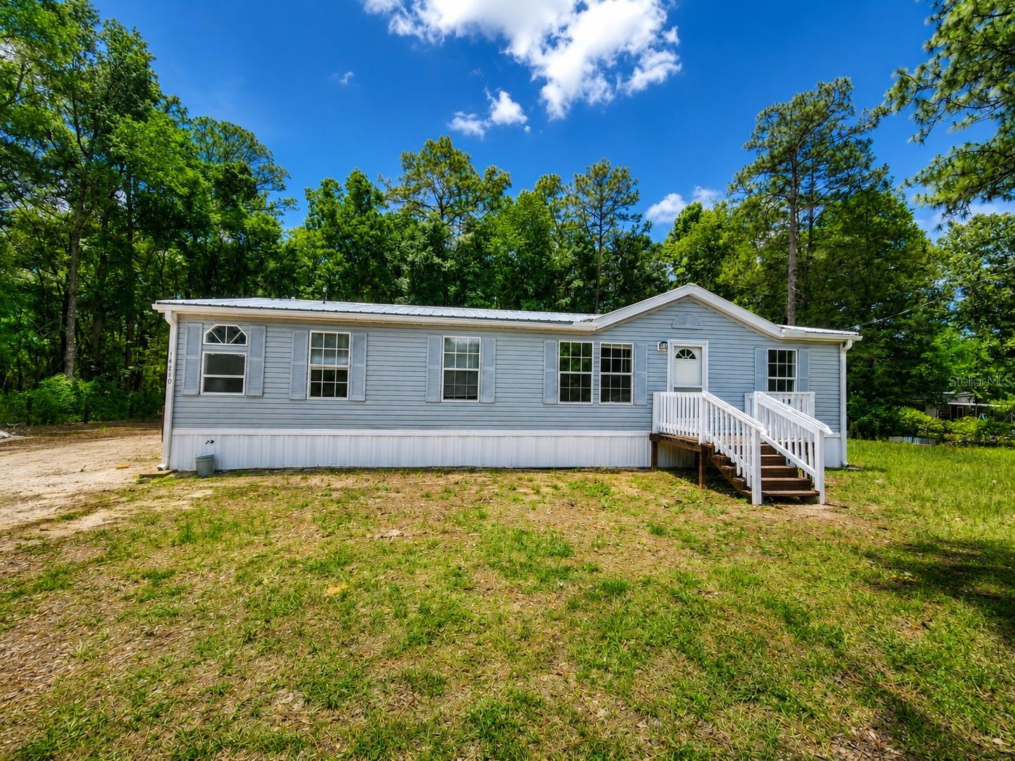 14210 NE 50TH PL