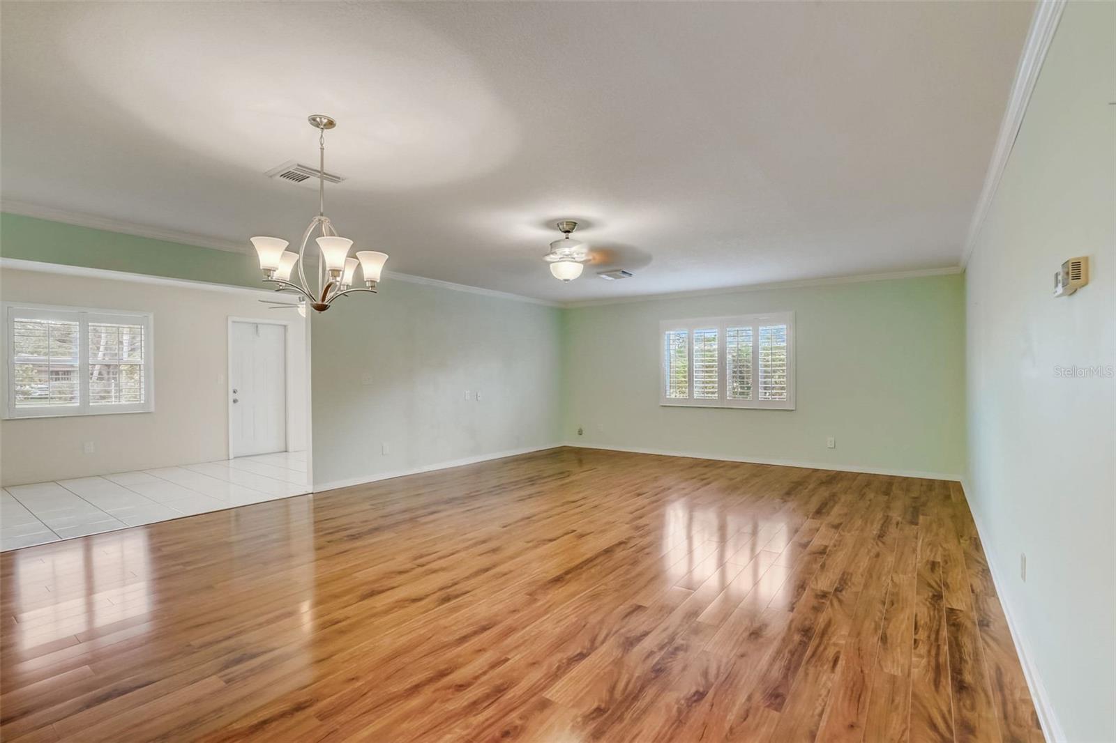 2329 LANCASTER DR