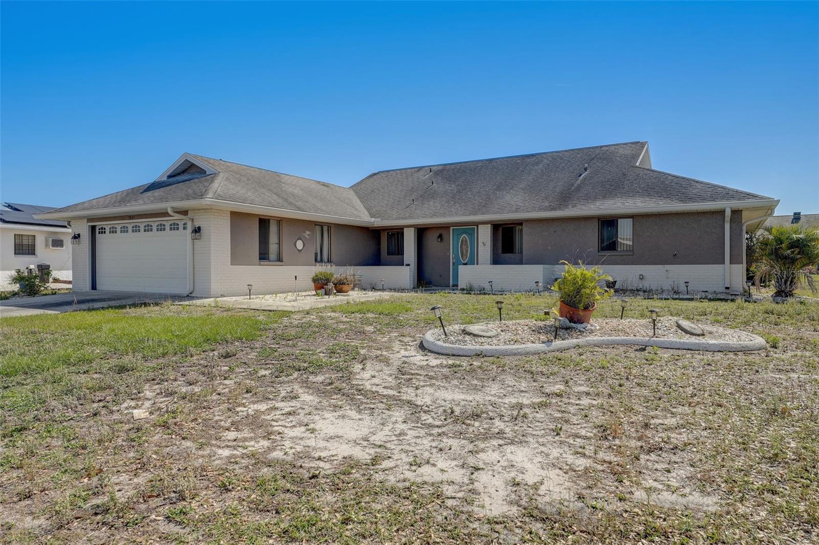 2005 EL RANCHO DR