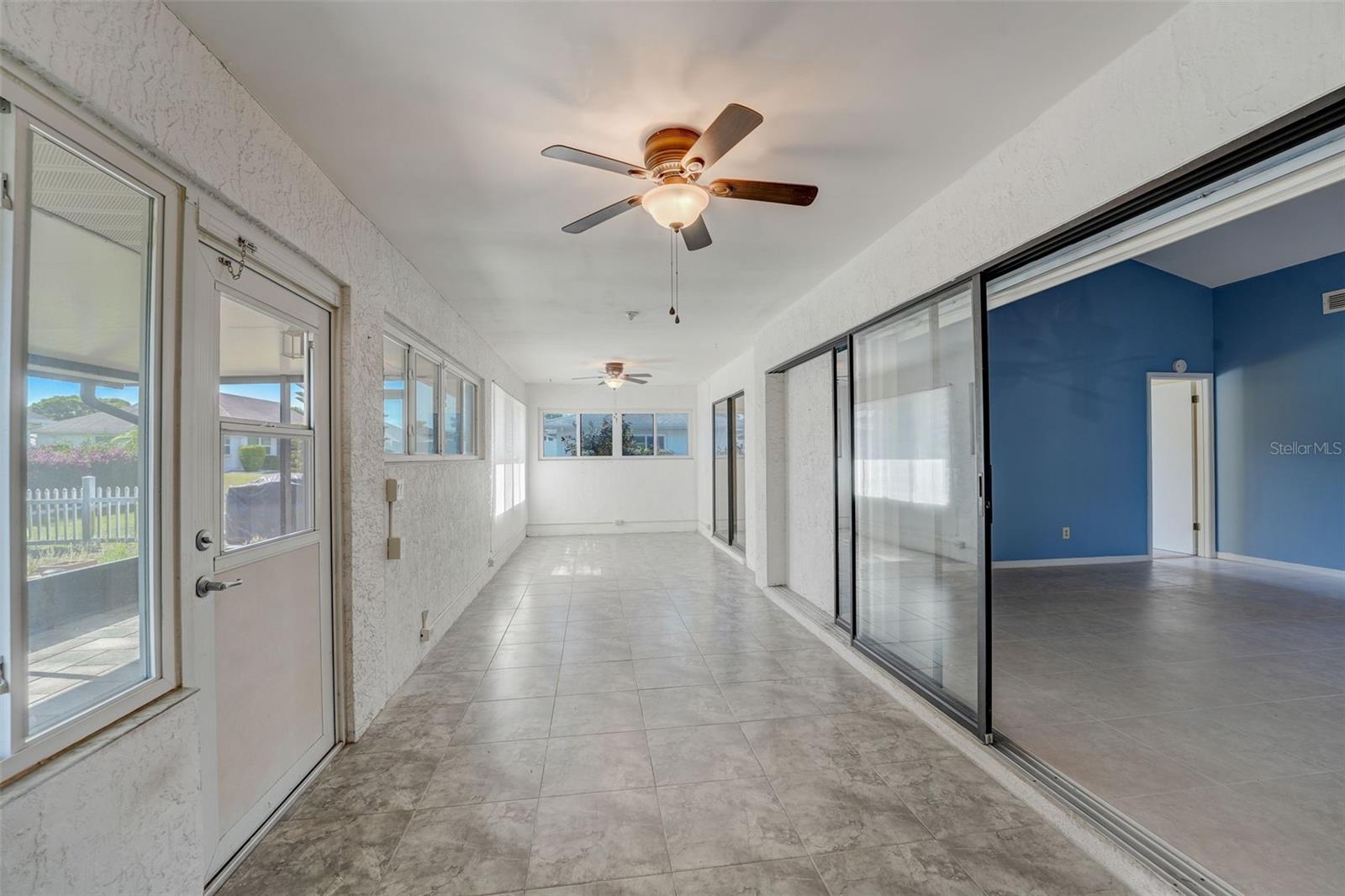 2005 EL RANCHO DR