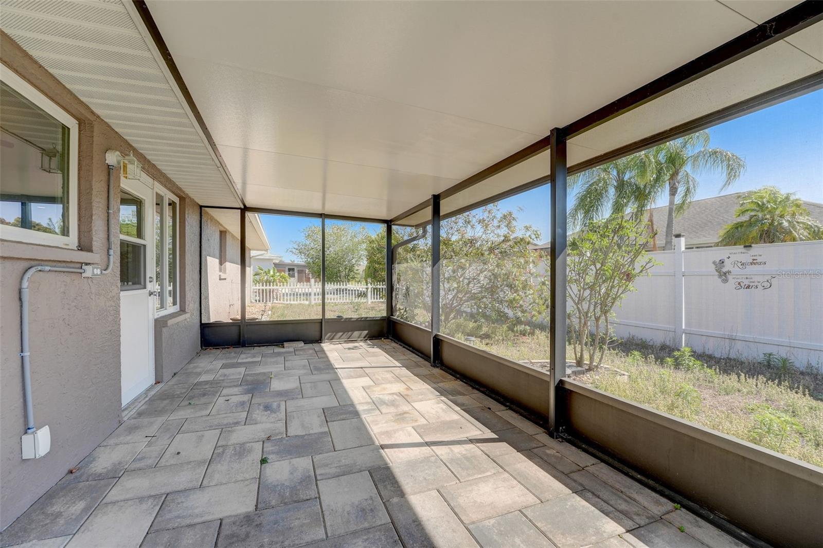 2005 EL RANCHO DR