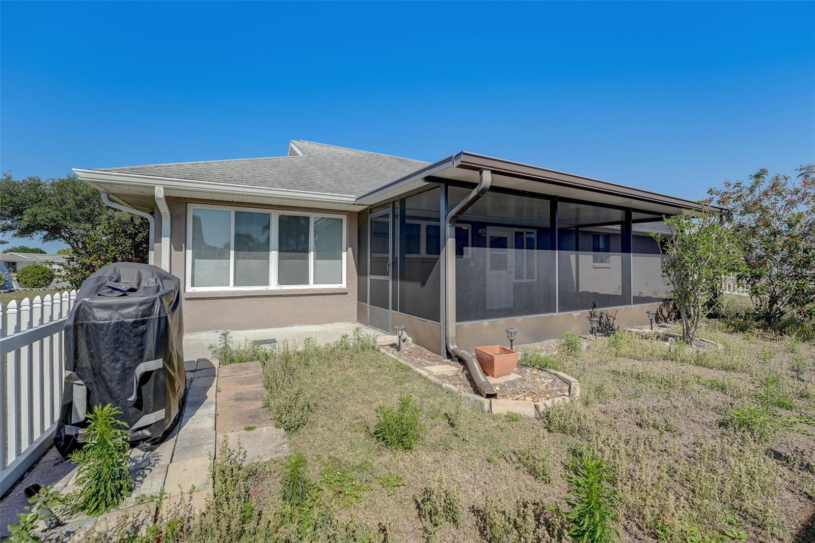 2005 EL RANCHO DR