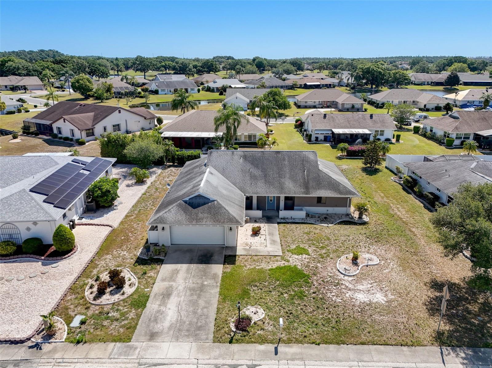 2005 EL RANCHO DR