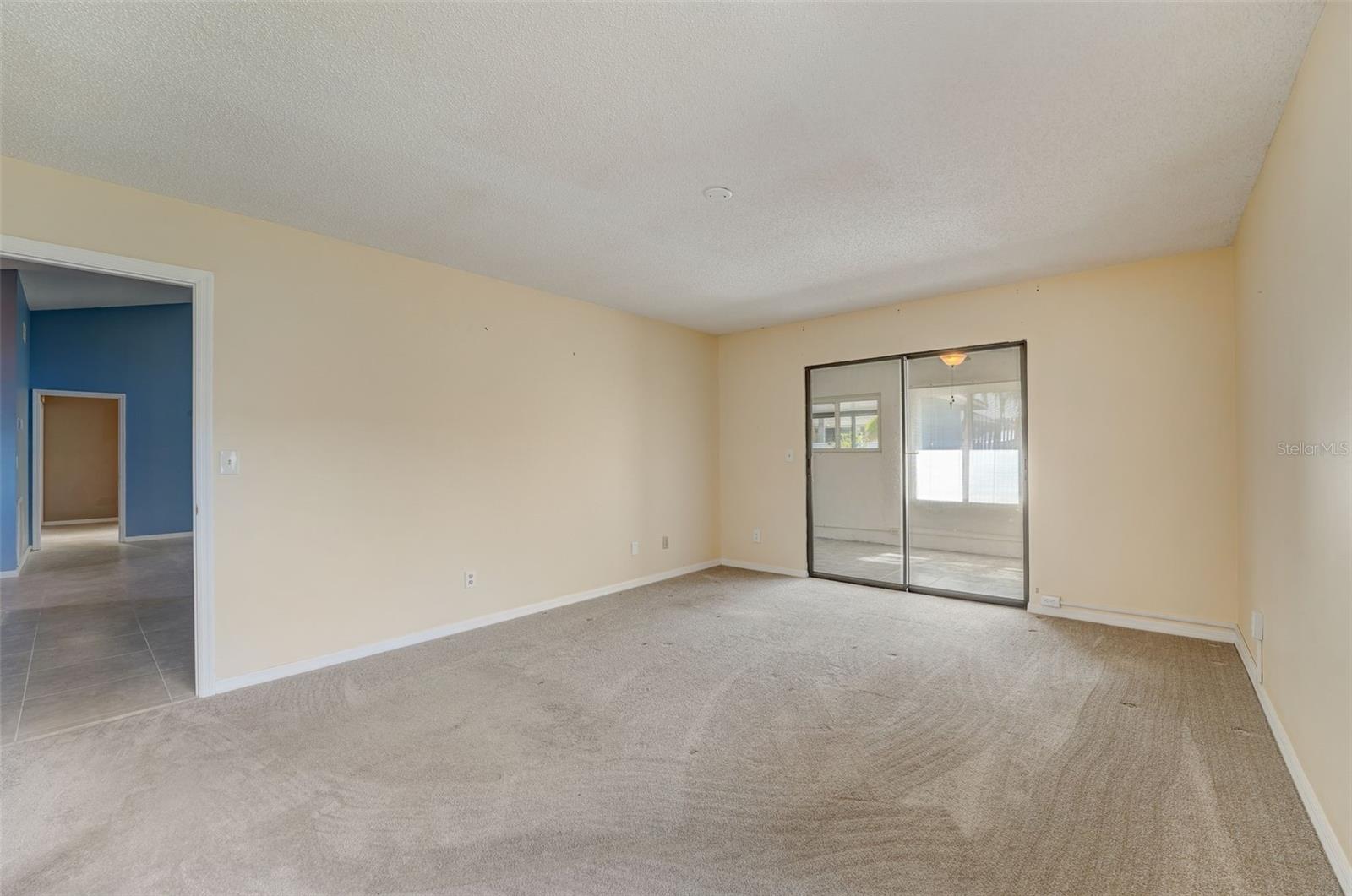 2005 EL RANCHO DR