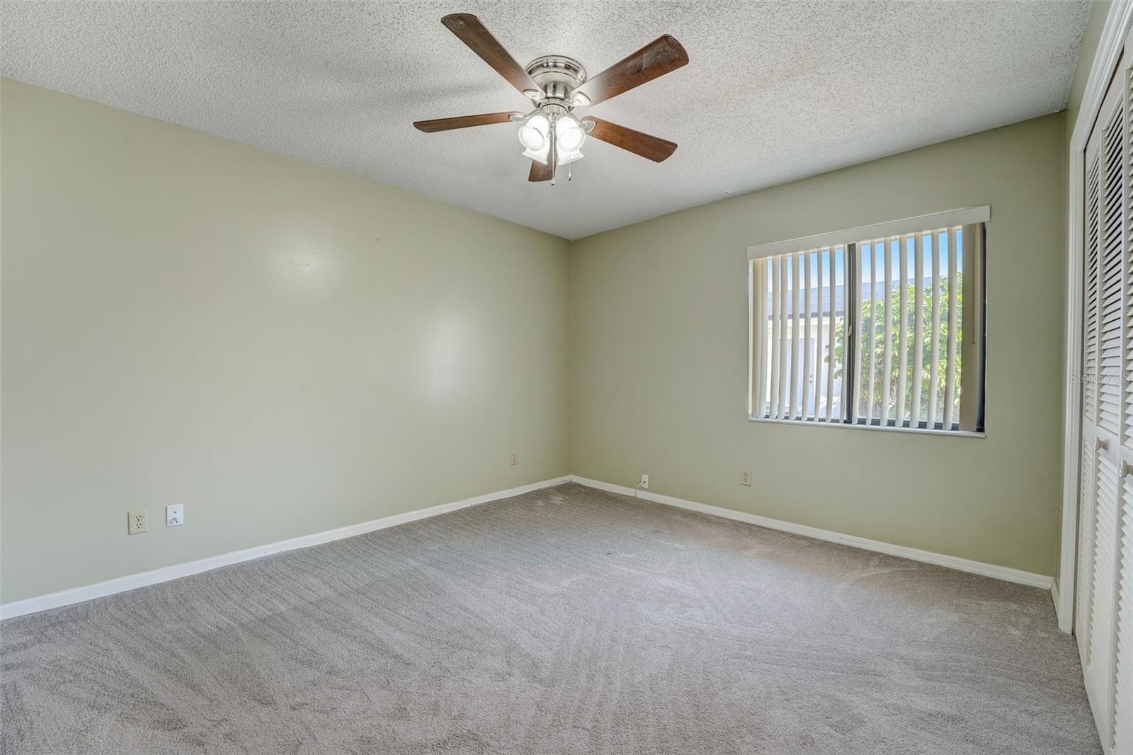 2005 EL RANCHO DR