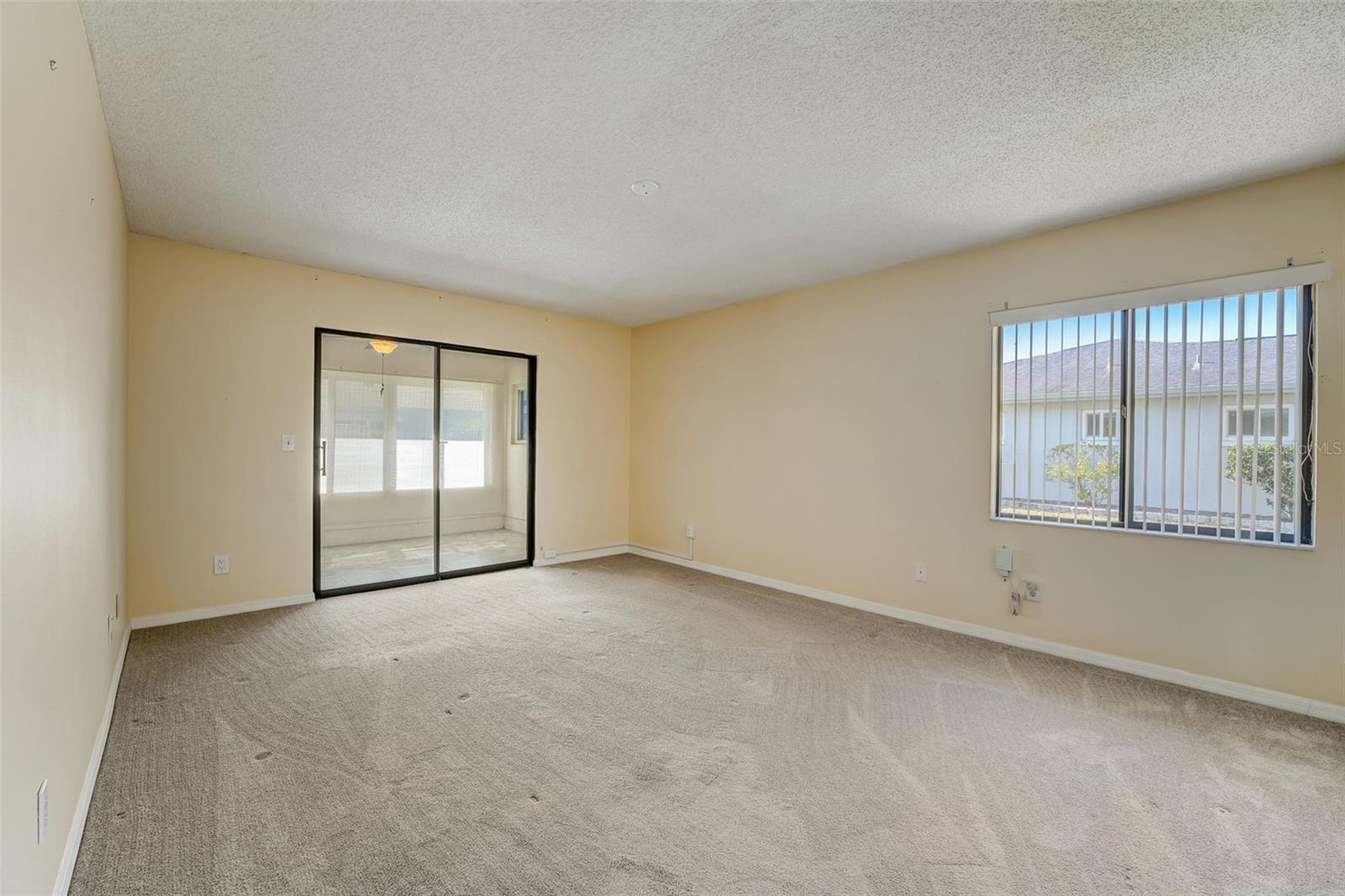 2005 EL RANCHO DR
