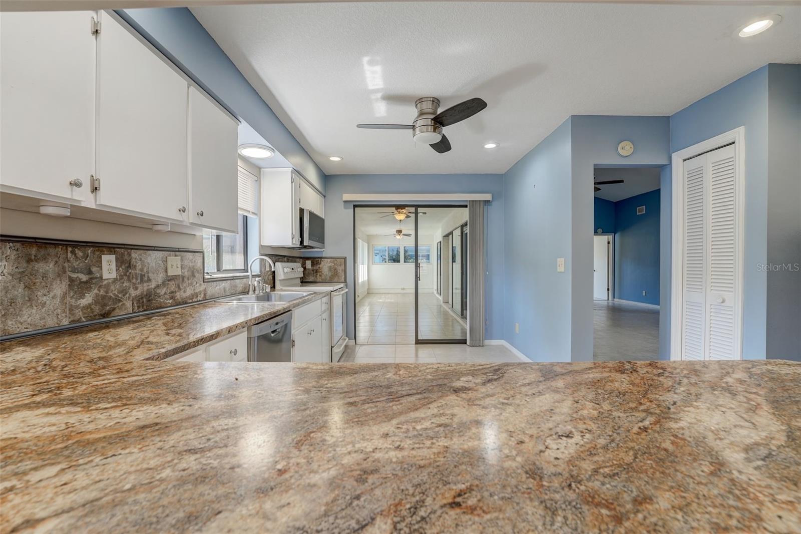 2005 EL RANCHO DR