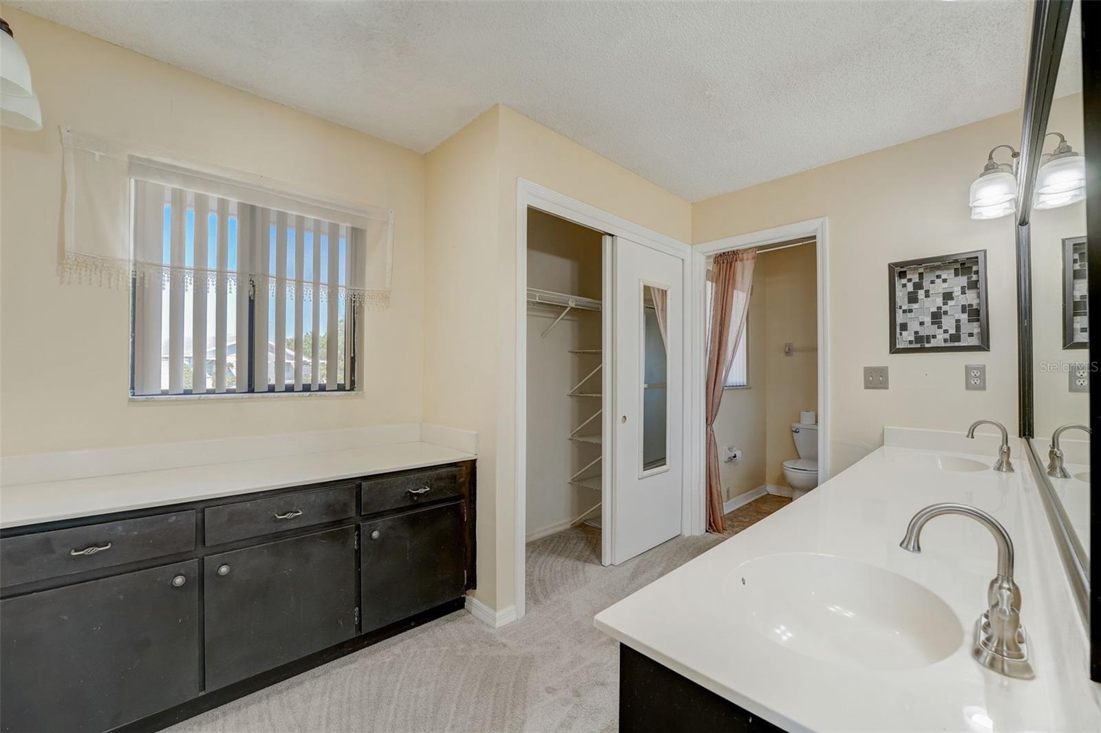 2005 EL RANCHO DR