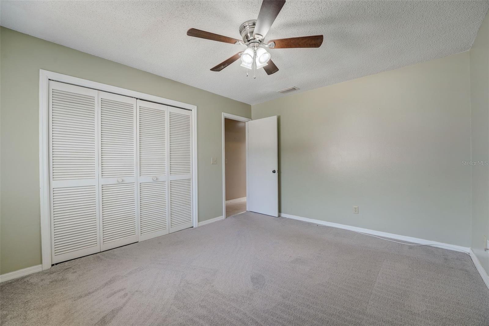 2005 EL RANCHO DR