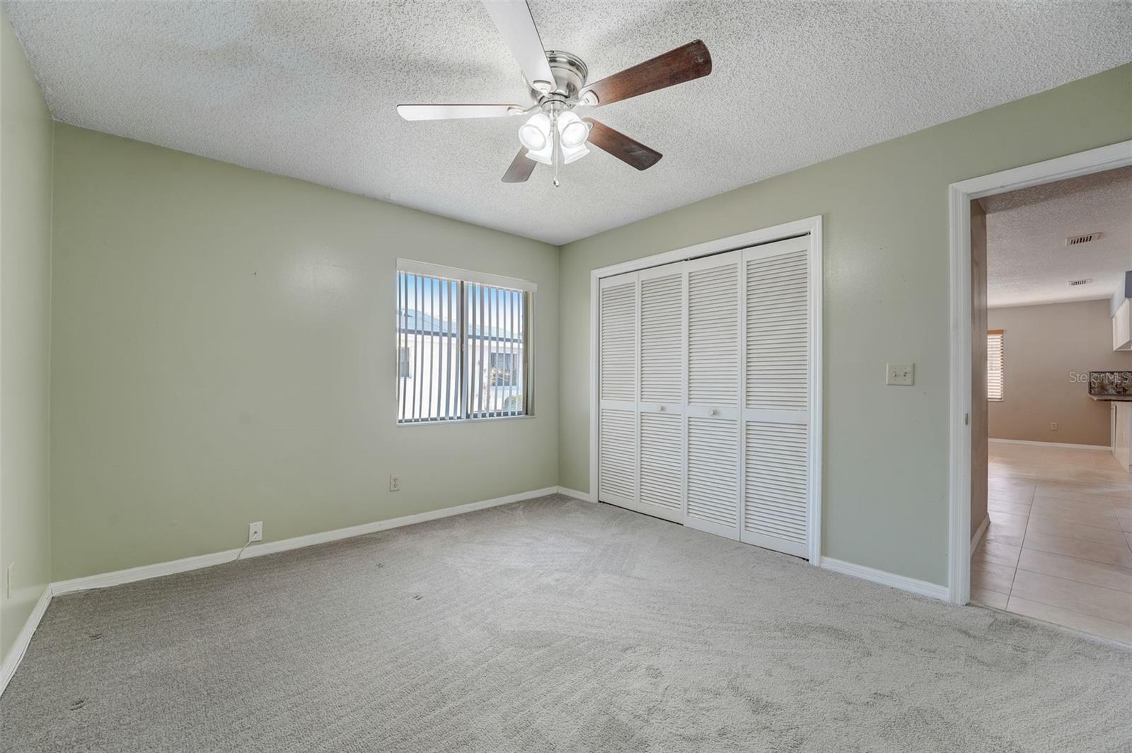 2005 EL RANCHO DR