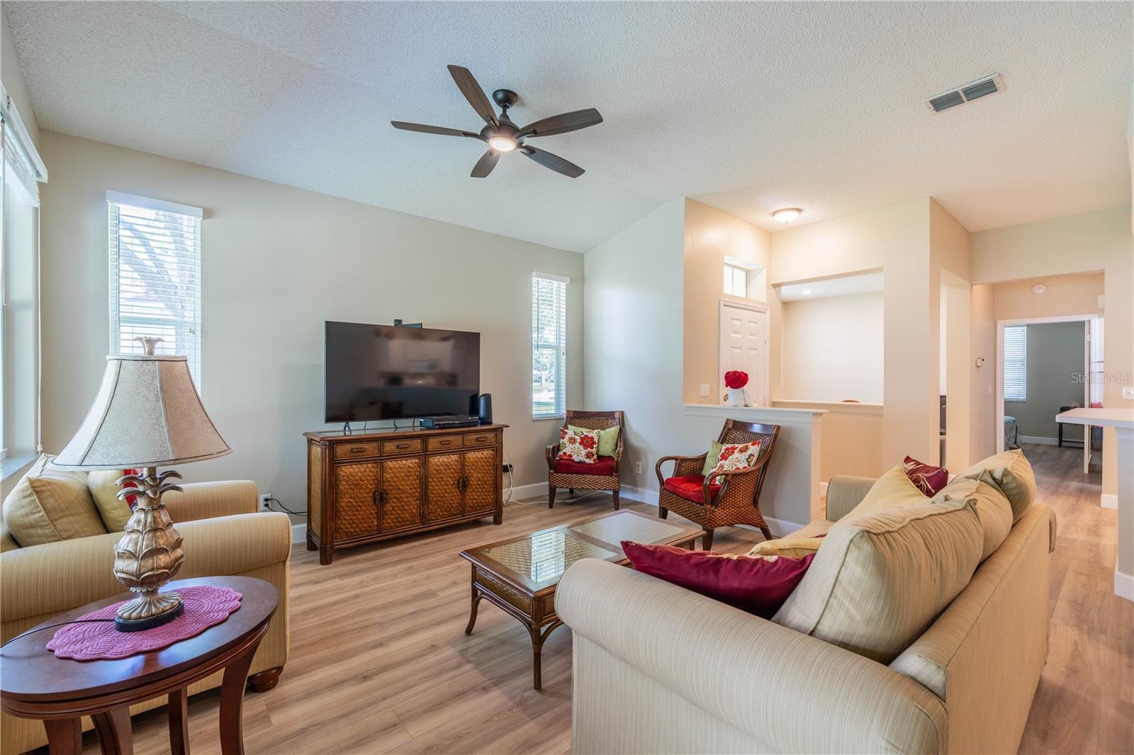 2346 NANTUCKET DR #58