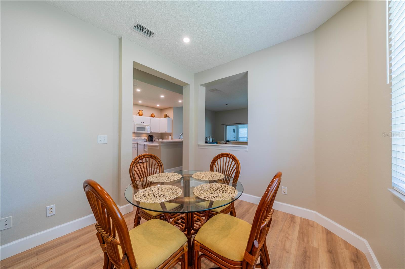 2346 NANTUCKET DR #58