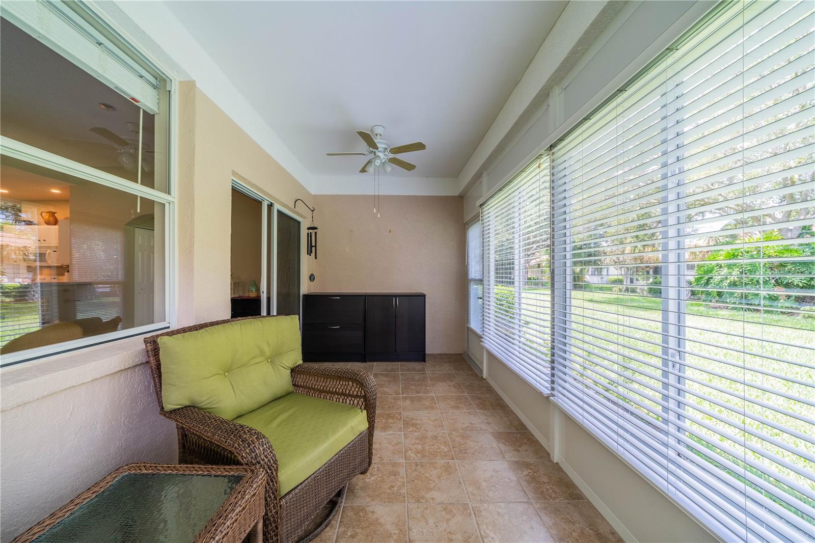 2346 NANTUCKET DR #58