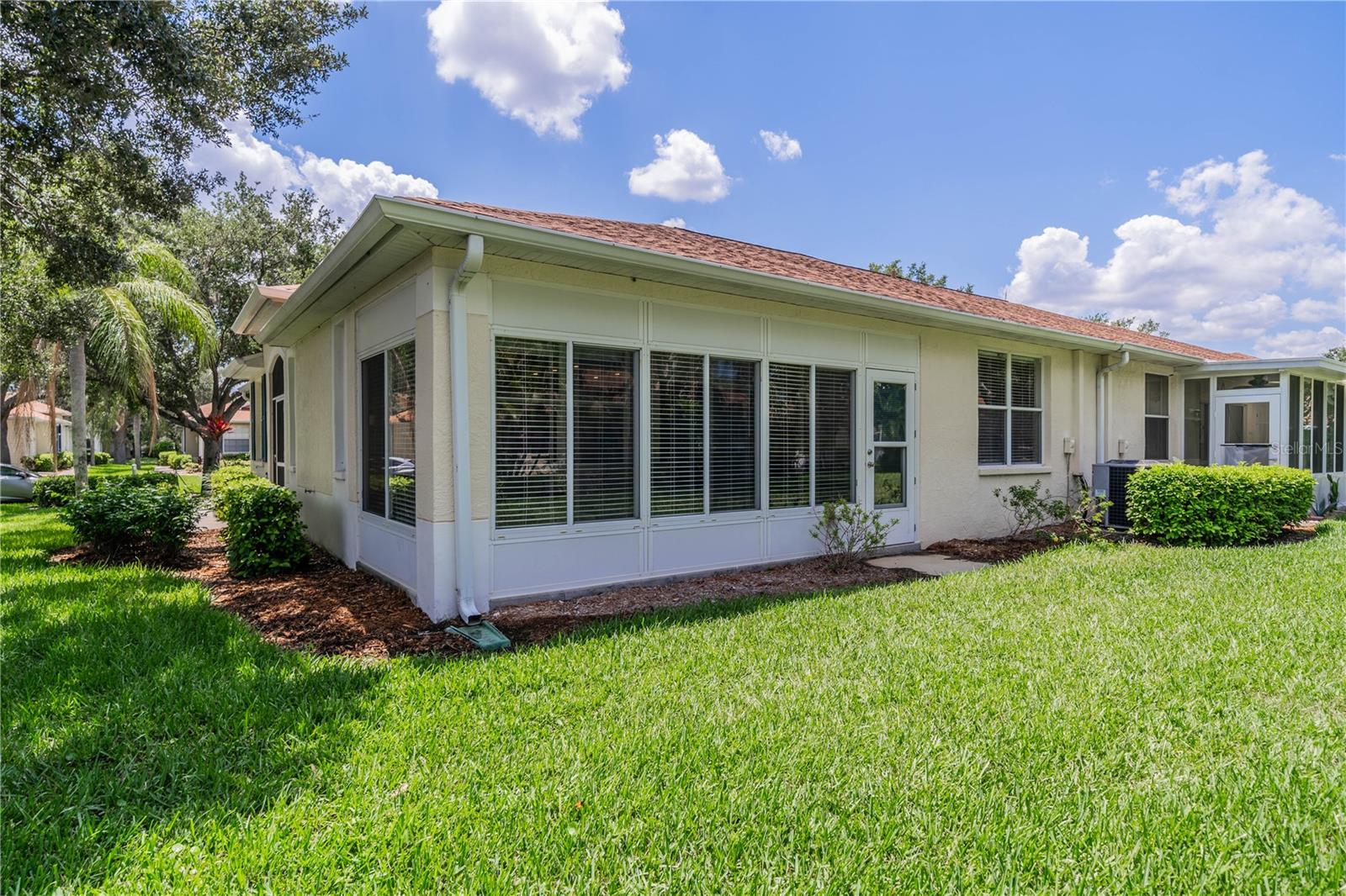 2346 NANTUCKET DR #58