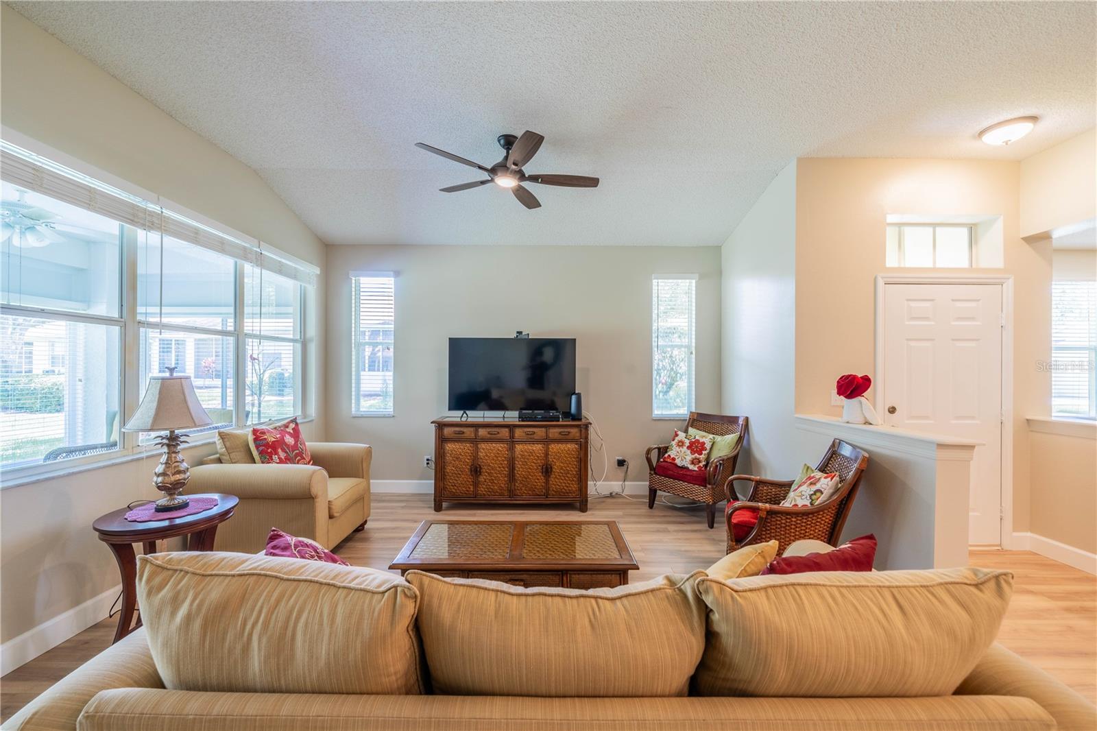 2346 NANTUCKET DR #58