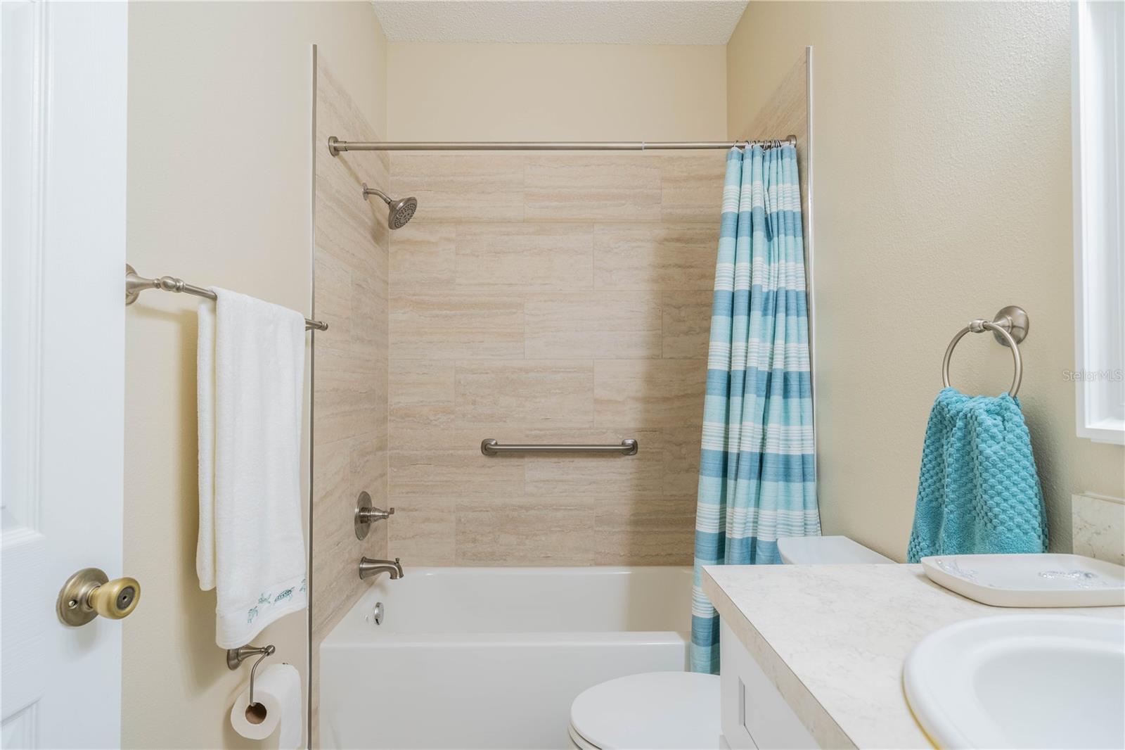 2346 NANTUCKET DR #58