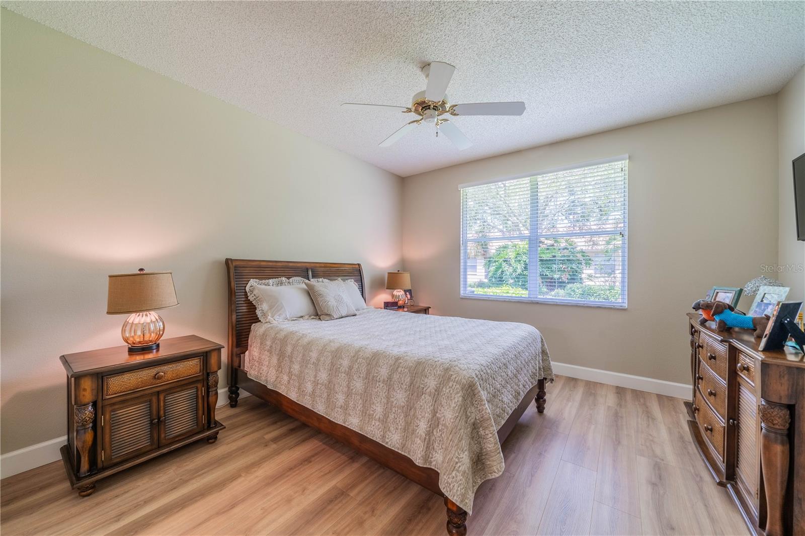 2346 NANTUCKET DR #58