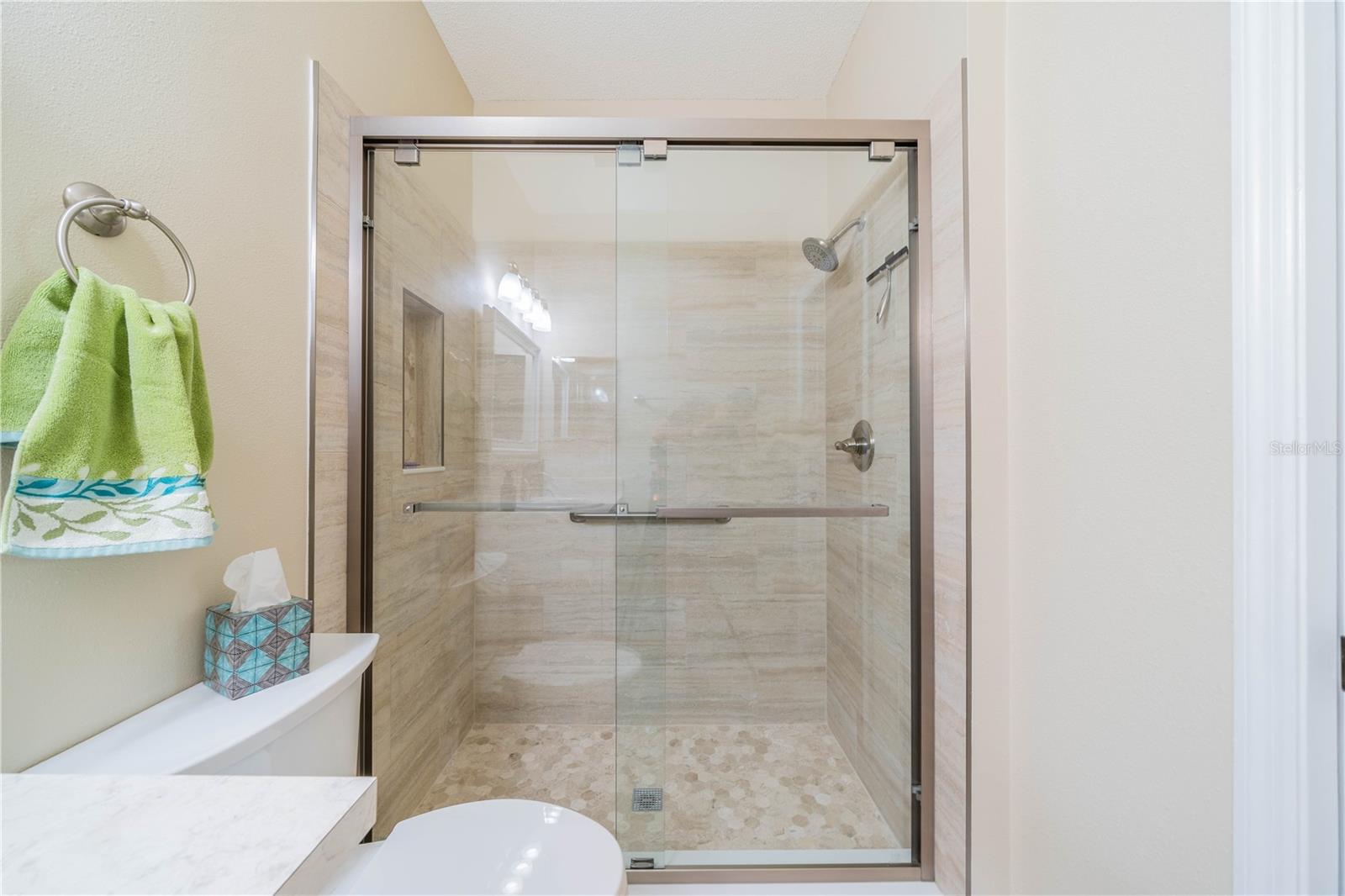 2346 NANTUCKET DR #58