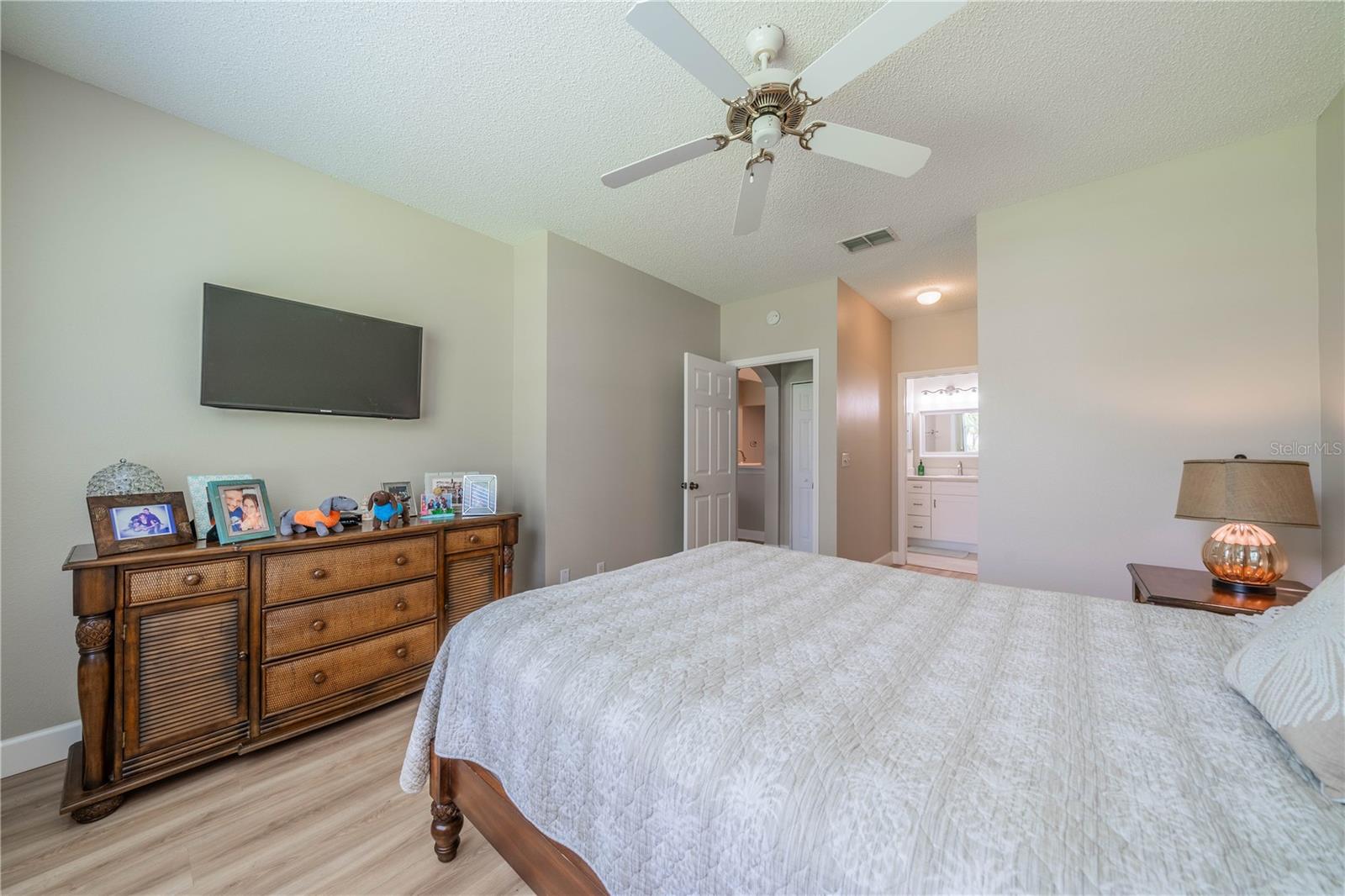 2346 NANTUCKET DR #58