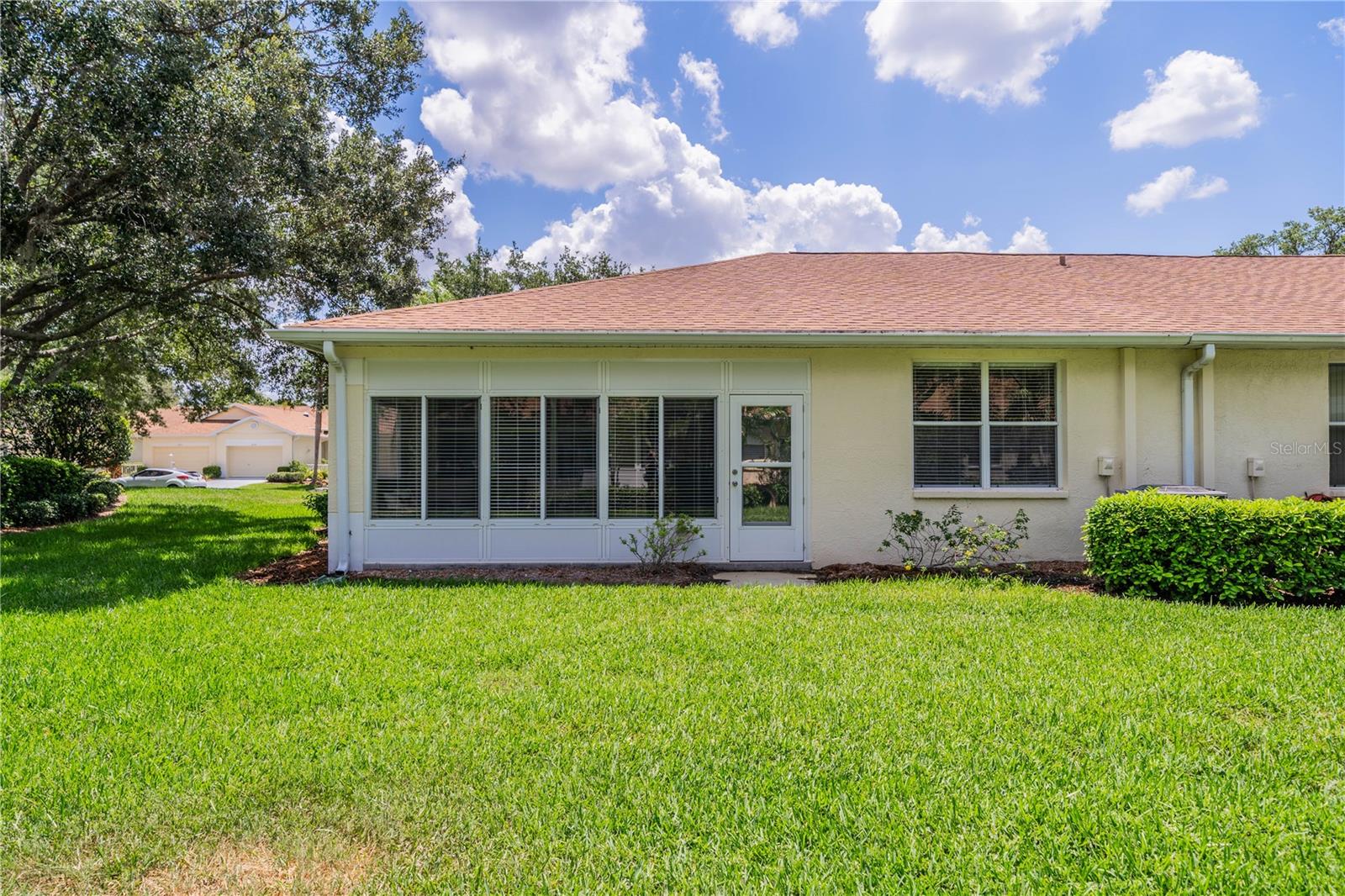 2346 NANTUCKET DR #58