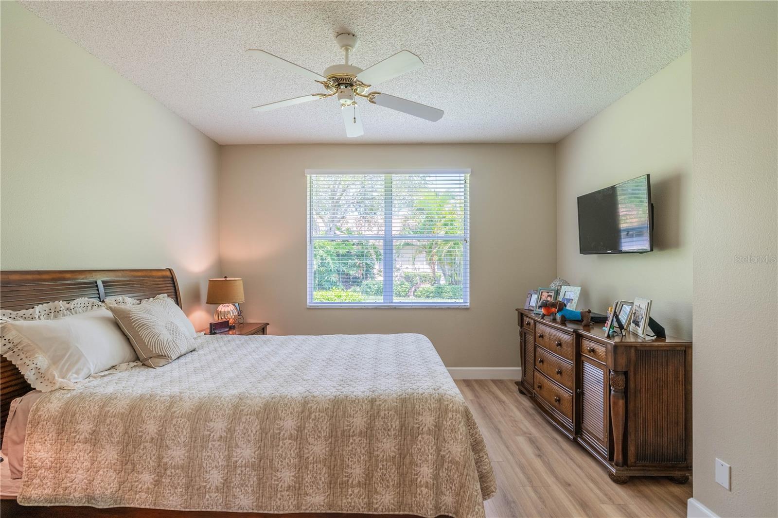 2346 NANTUCKET DR #58