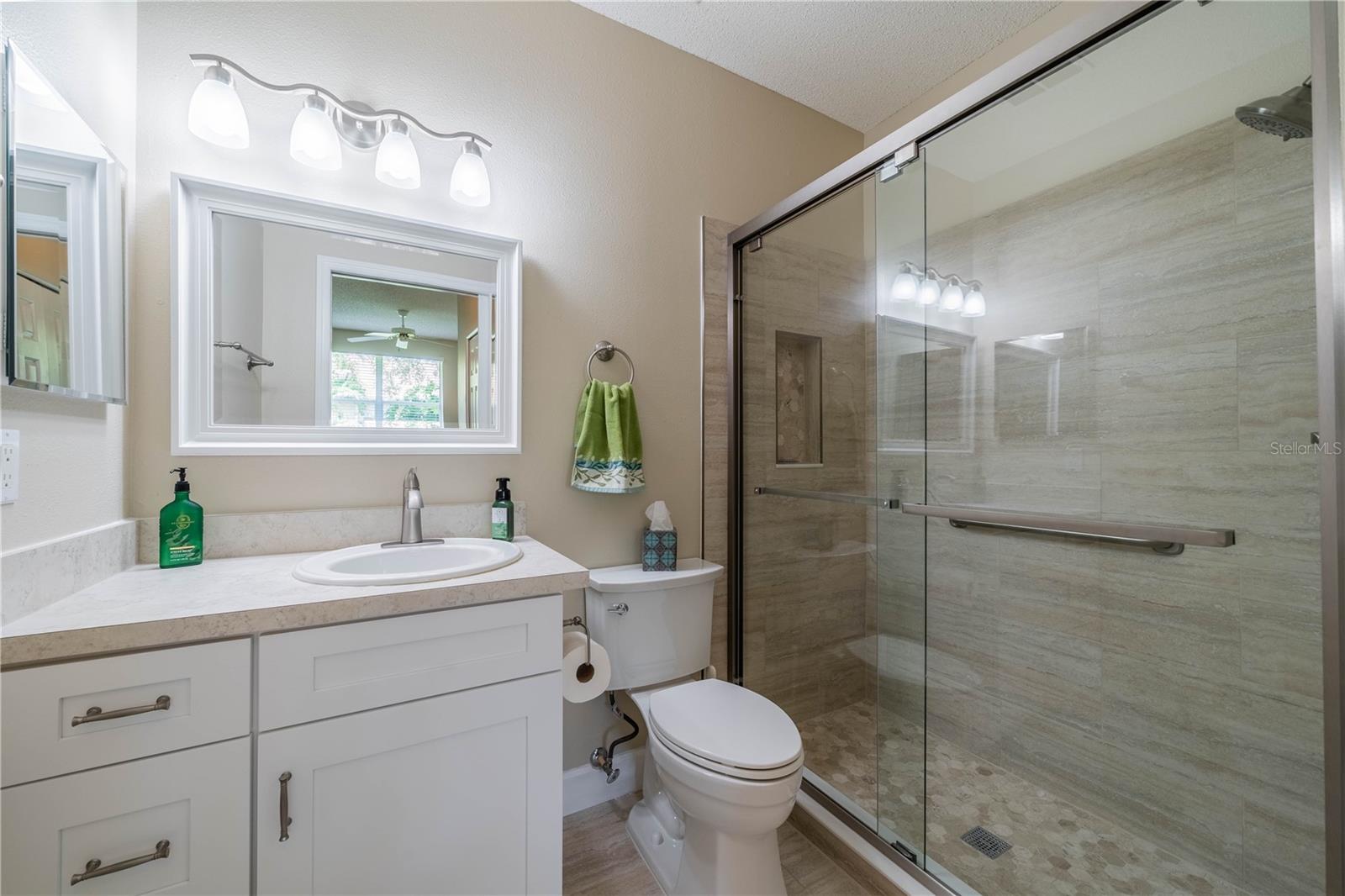 2346 NANTUCKET DR #58