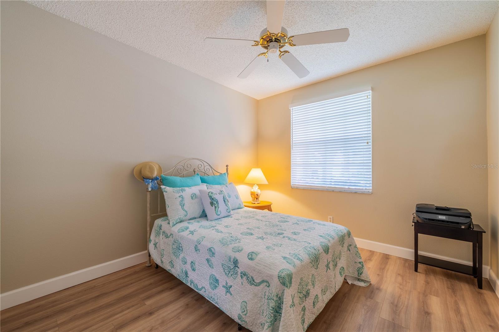 2346 NANTUCKET DR #58
