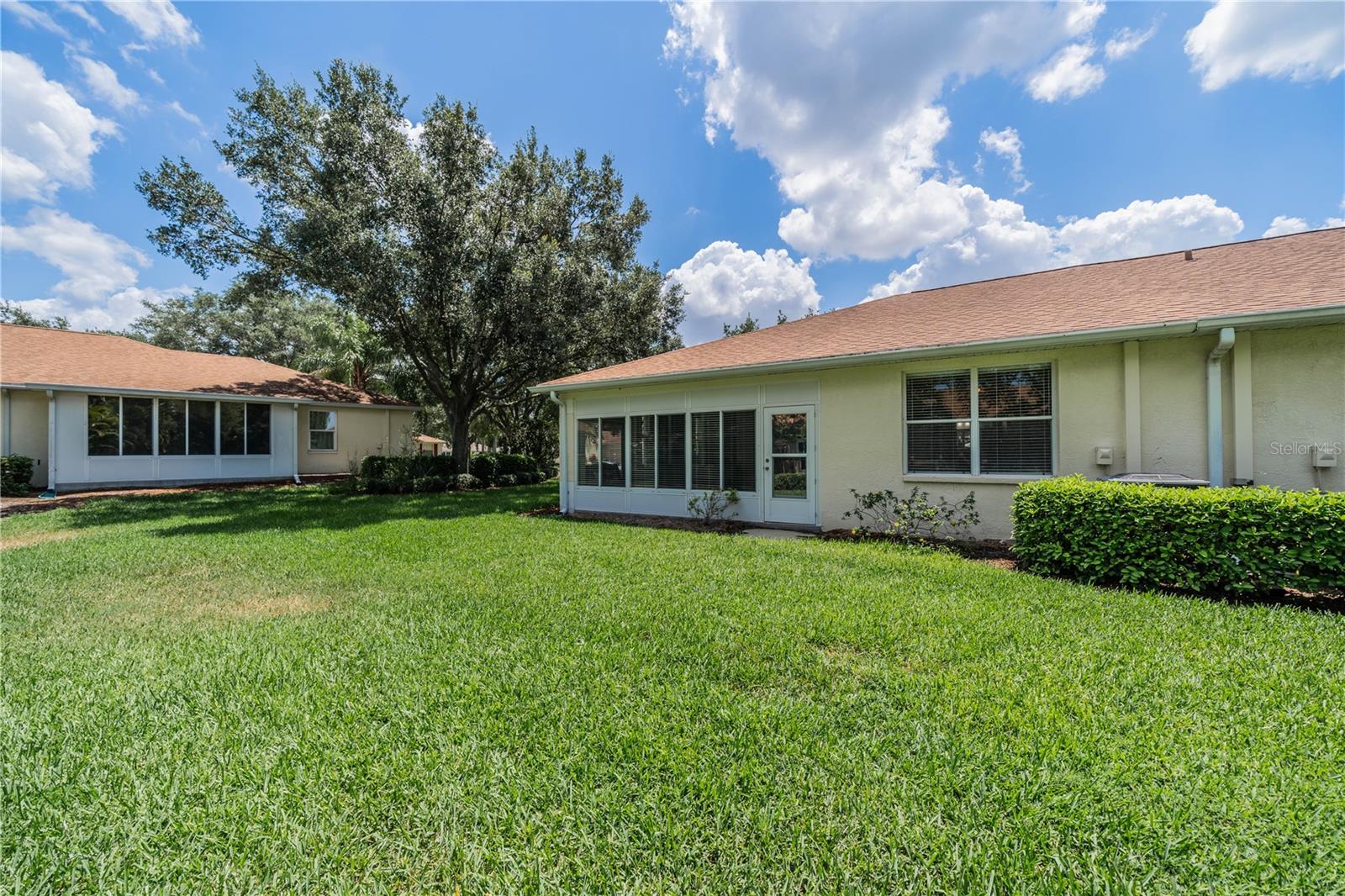 2346 NANTUCKET DR #58