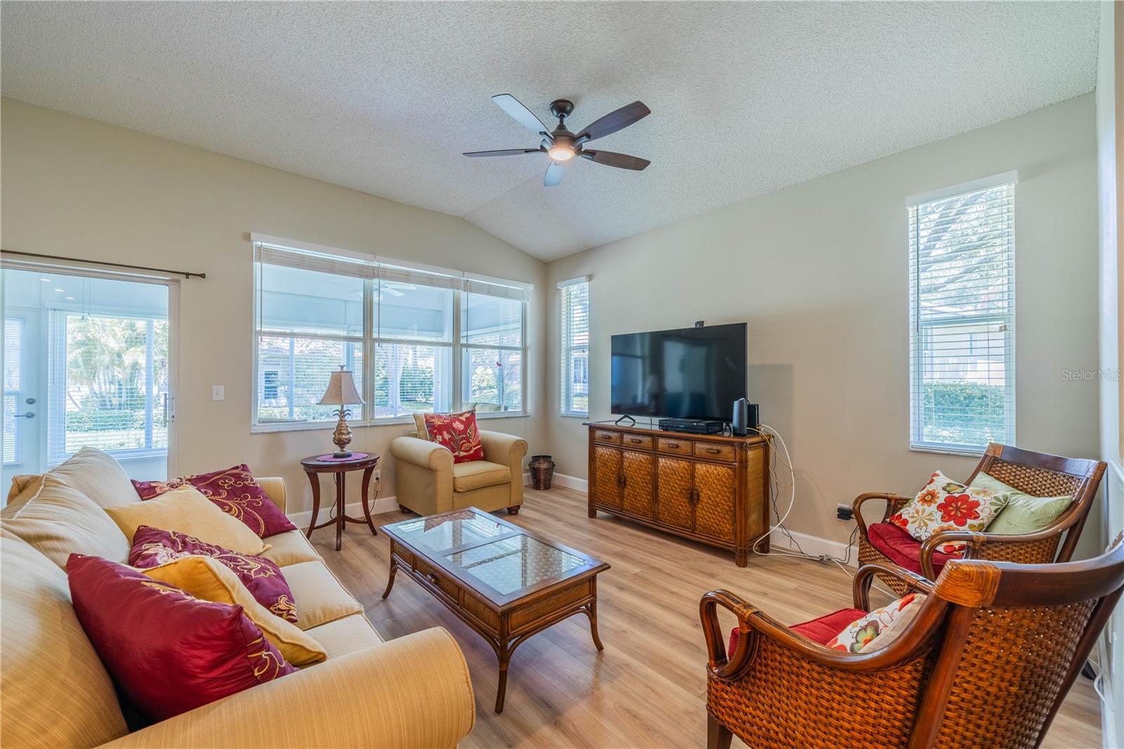 2346 NANTUCKET DR #58