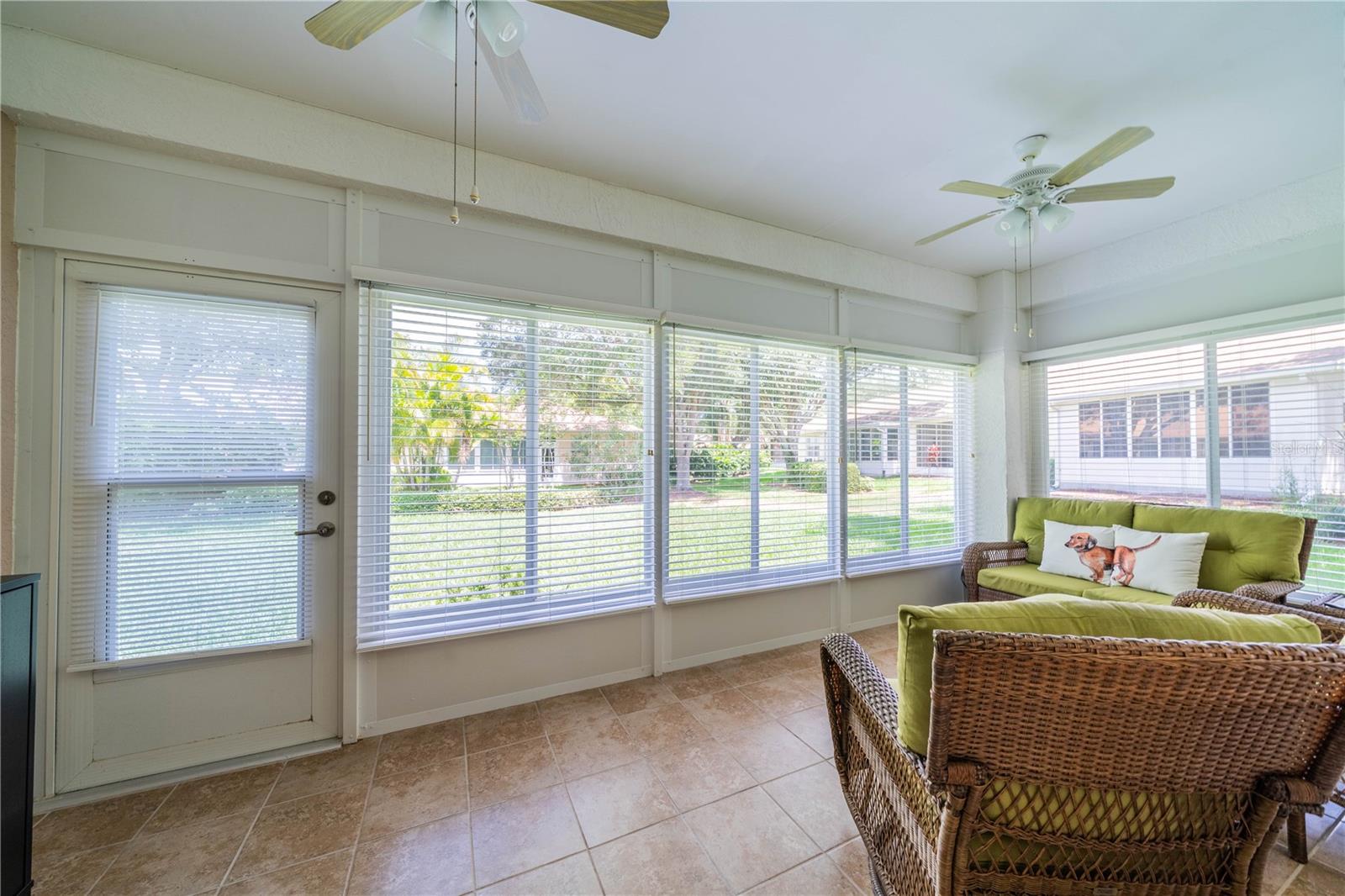 2346 NANTUCKET DR #58