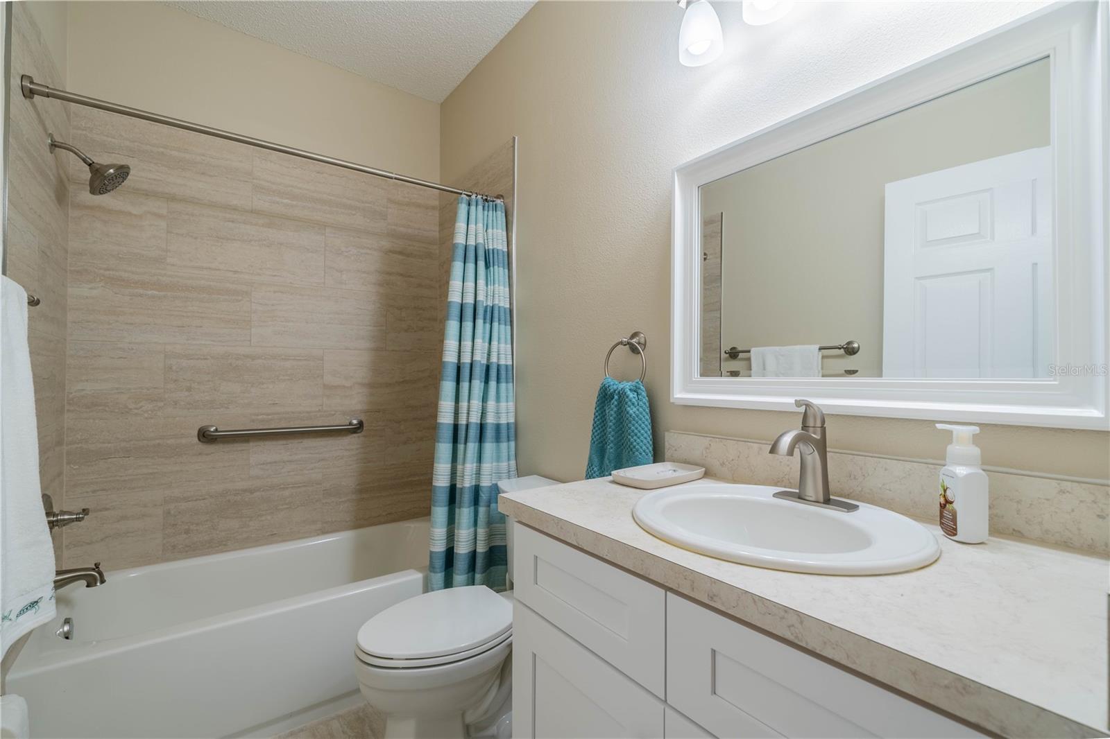 2346 NANTUCKET DR #58