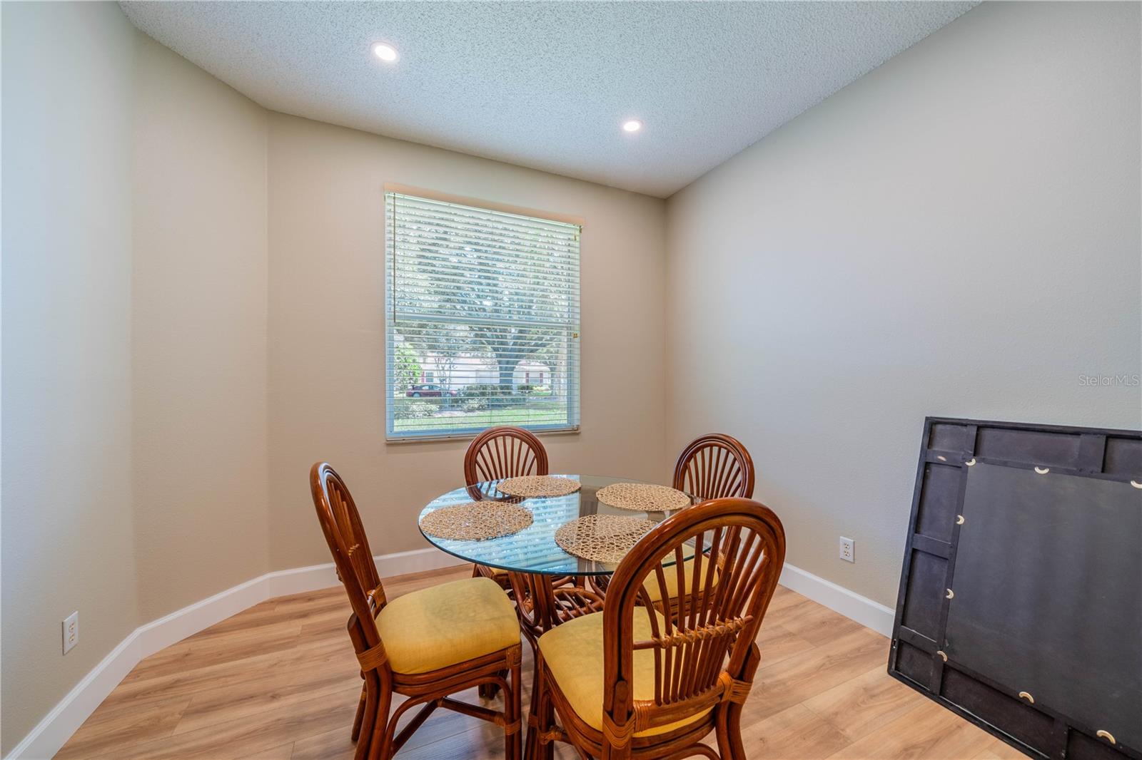 2346 NANTUCKET DR #58
