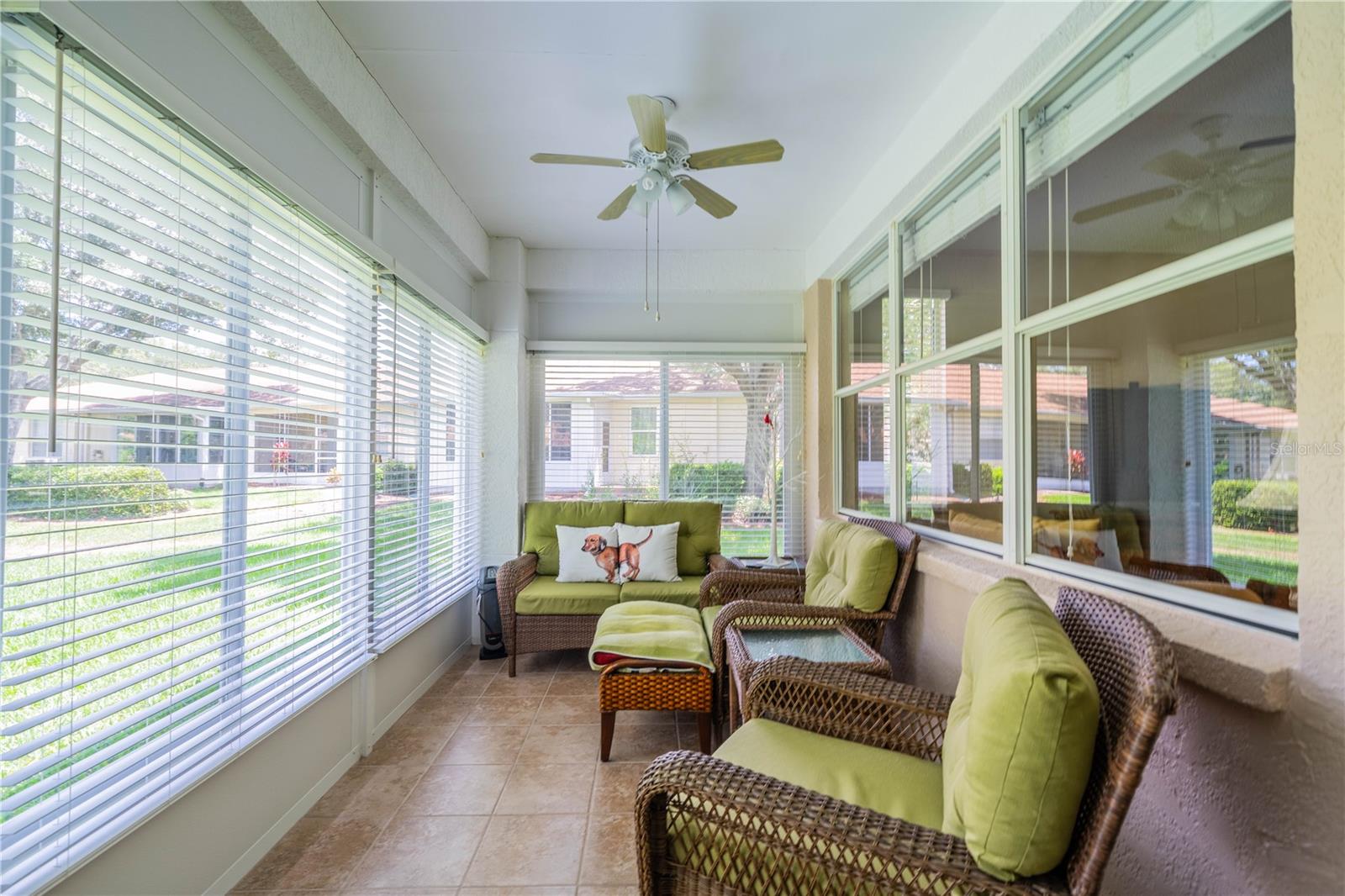 2346 NANTUCKET DR #58