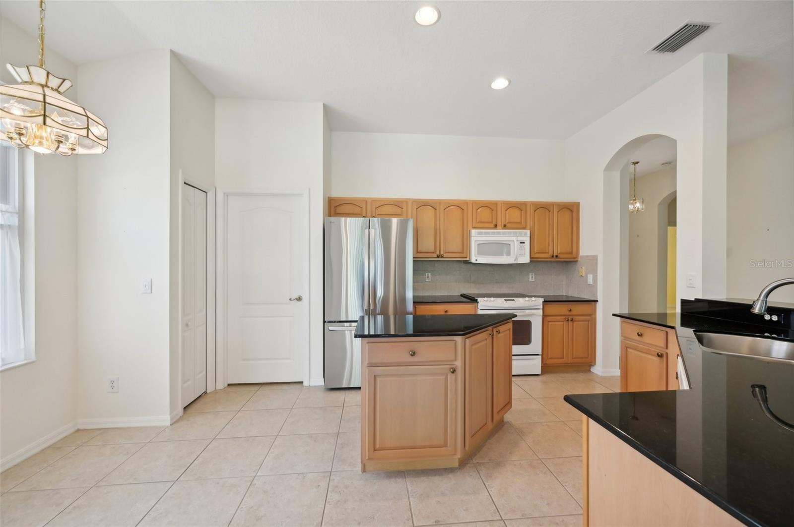 1349 MISTY GREENS DR