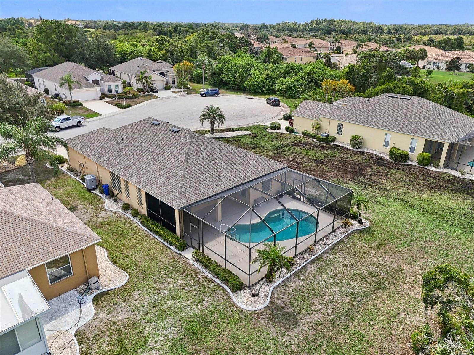 1349 MISTY GREENS DR