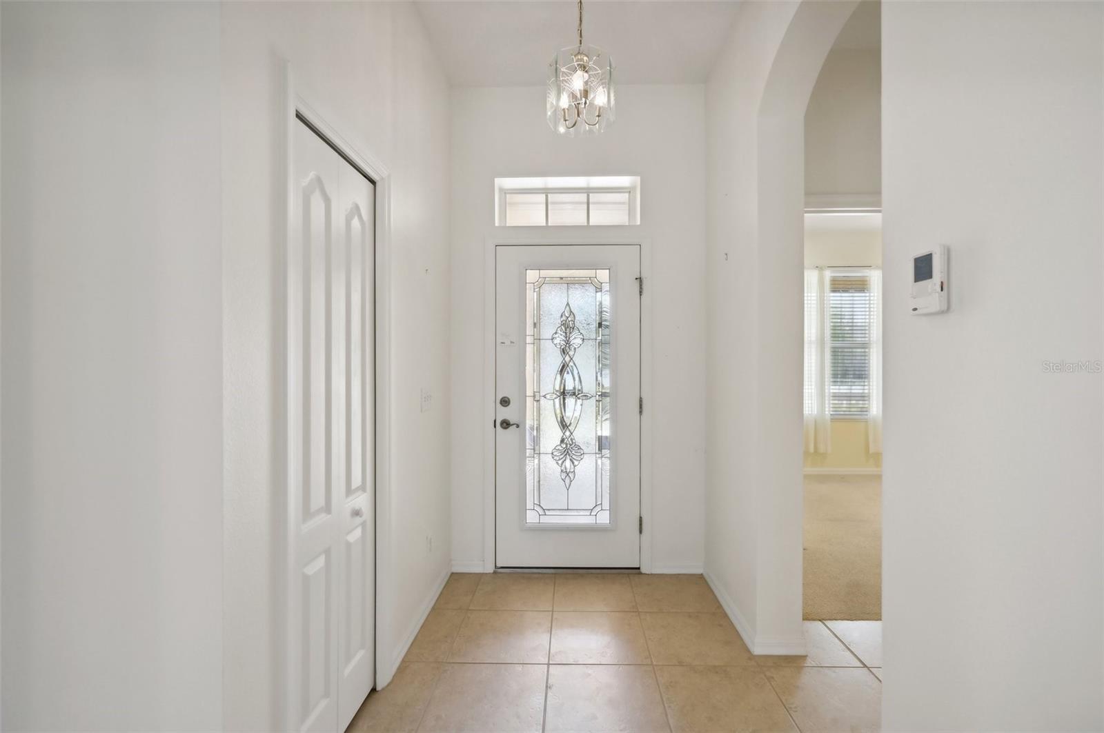 1349 MISTY GREENS DR