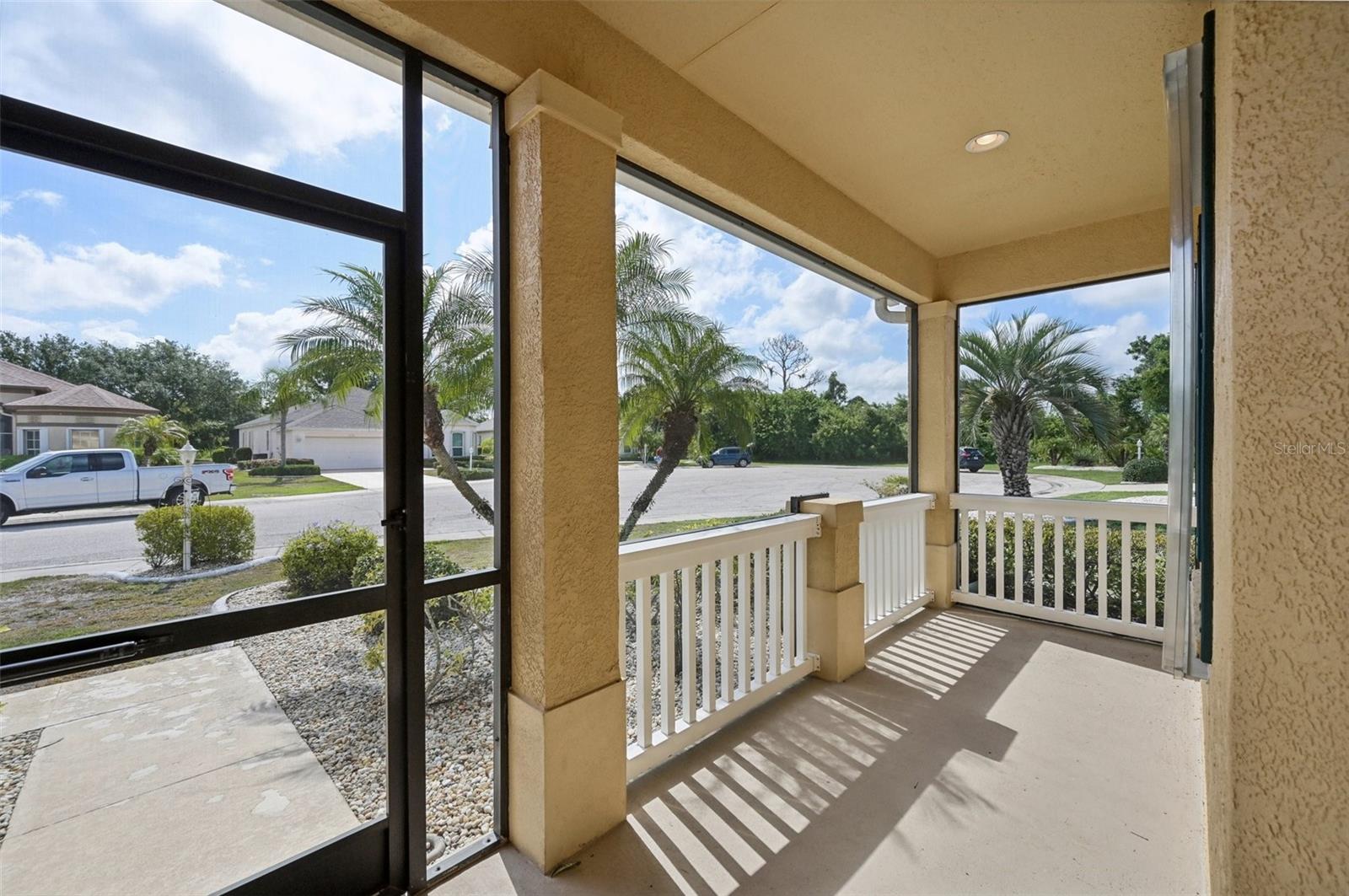 1349 MISTY GREENS DR