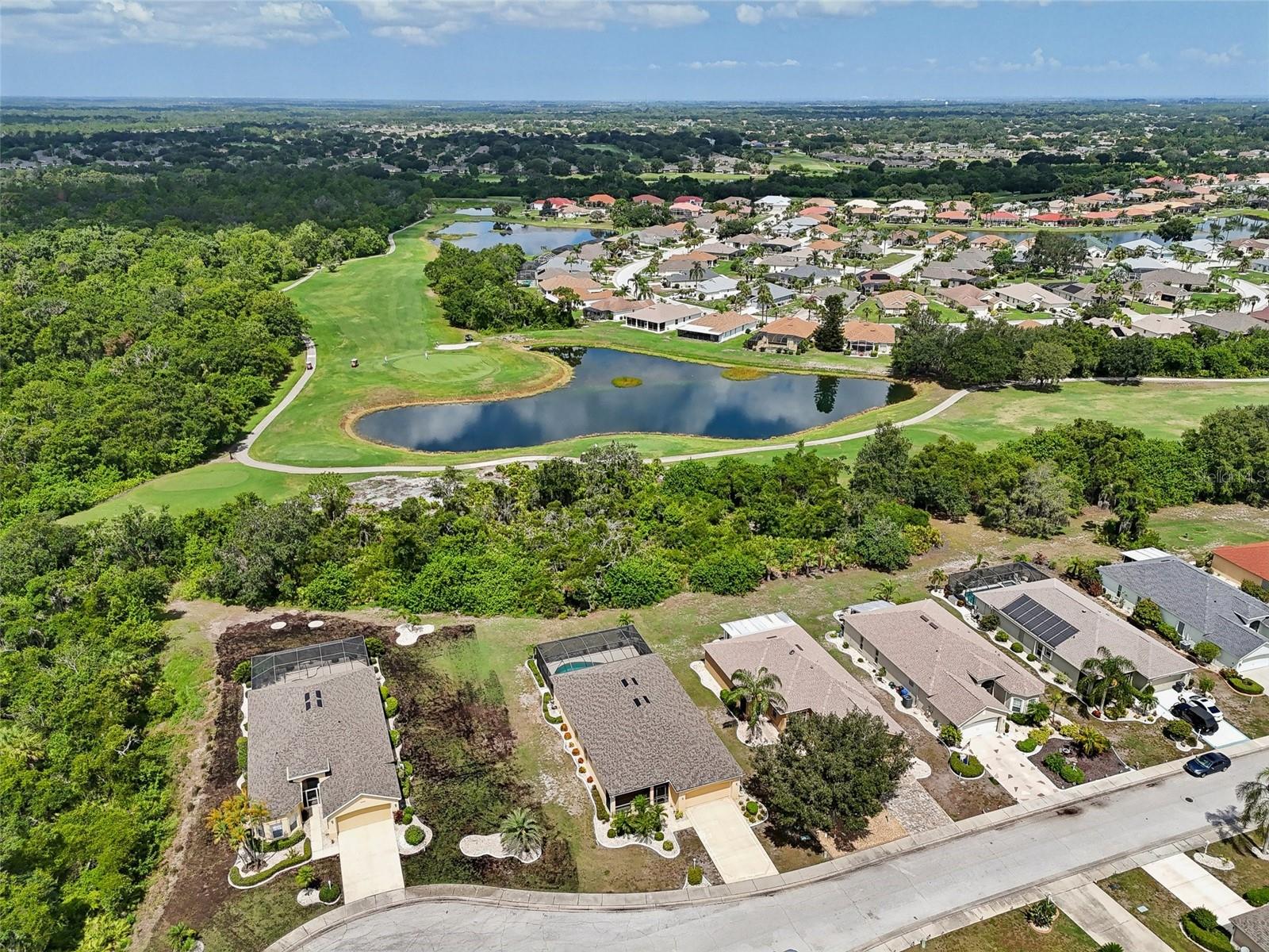 1349 MISTY GREENS DR