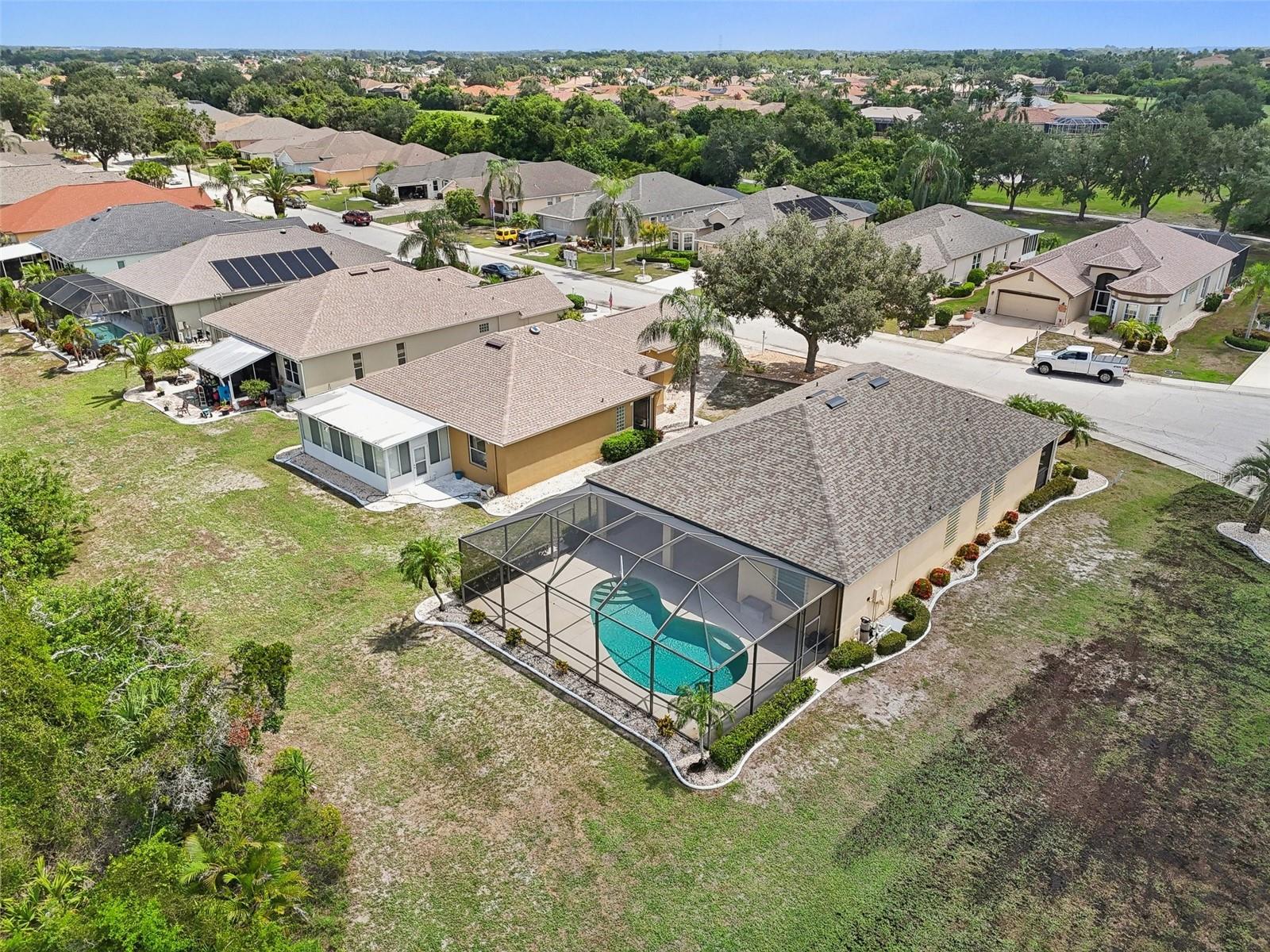 1349 MISTY GREENS DR