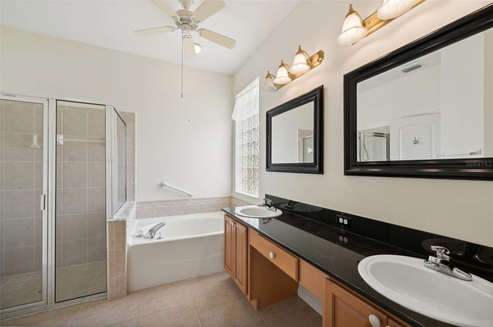 1349 MISTY GREENS DR