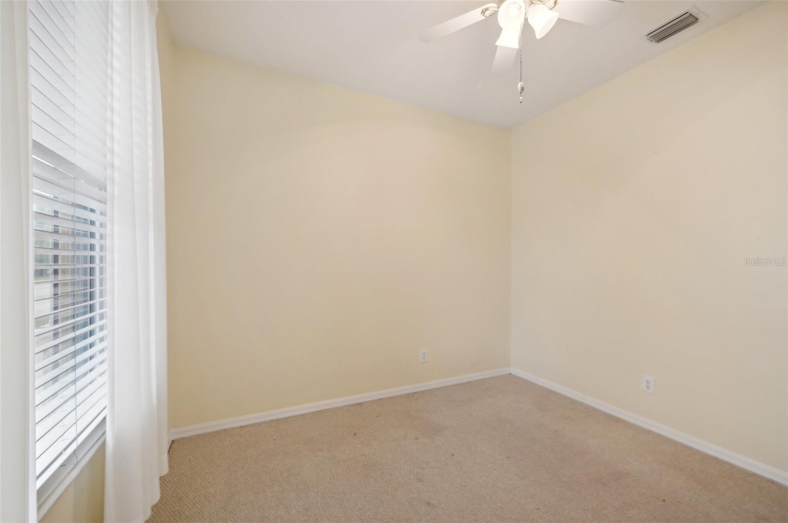 1349 MISTY GREENS DR