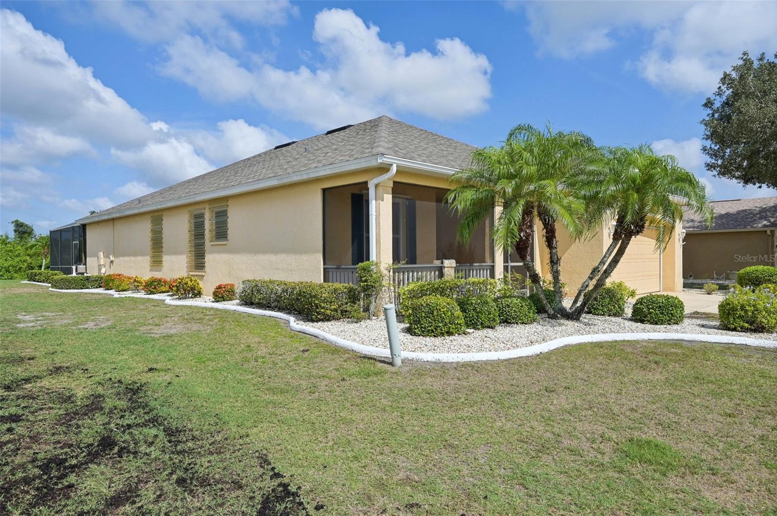 1349 MISTY GREENS DR