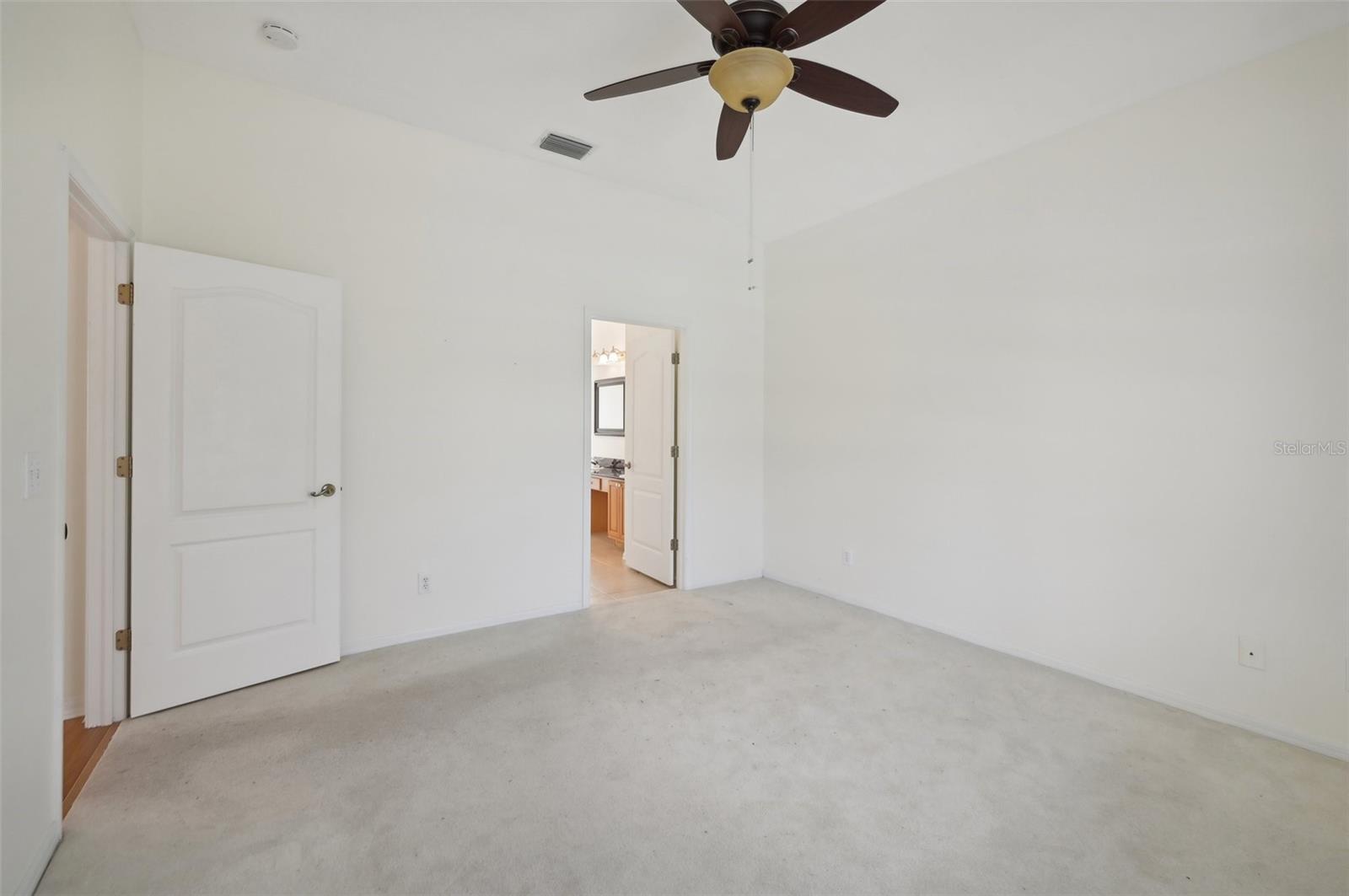 1349 MISTY GREENS DR