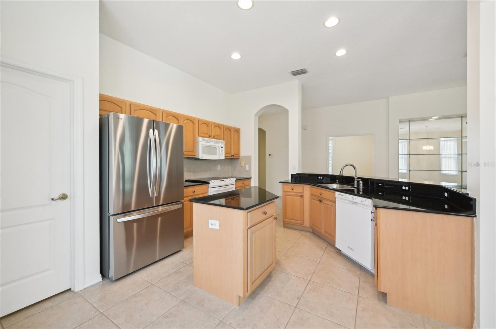1349 MISTY GREENS DR