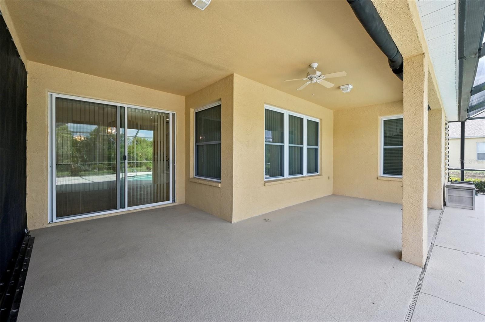 1349 MISTY GREENS DR