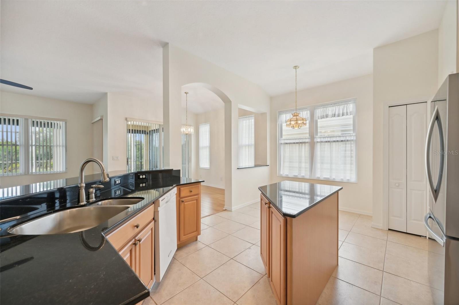 1349 MISTY GREENS DR