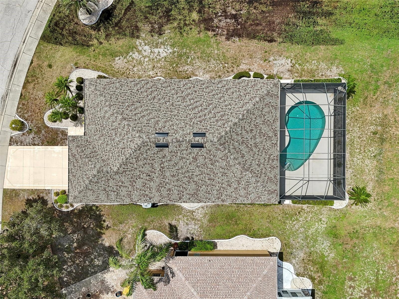 1349 MISTY GREENS DR