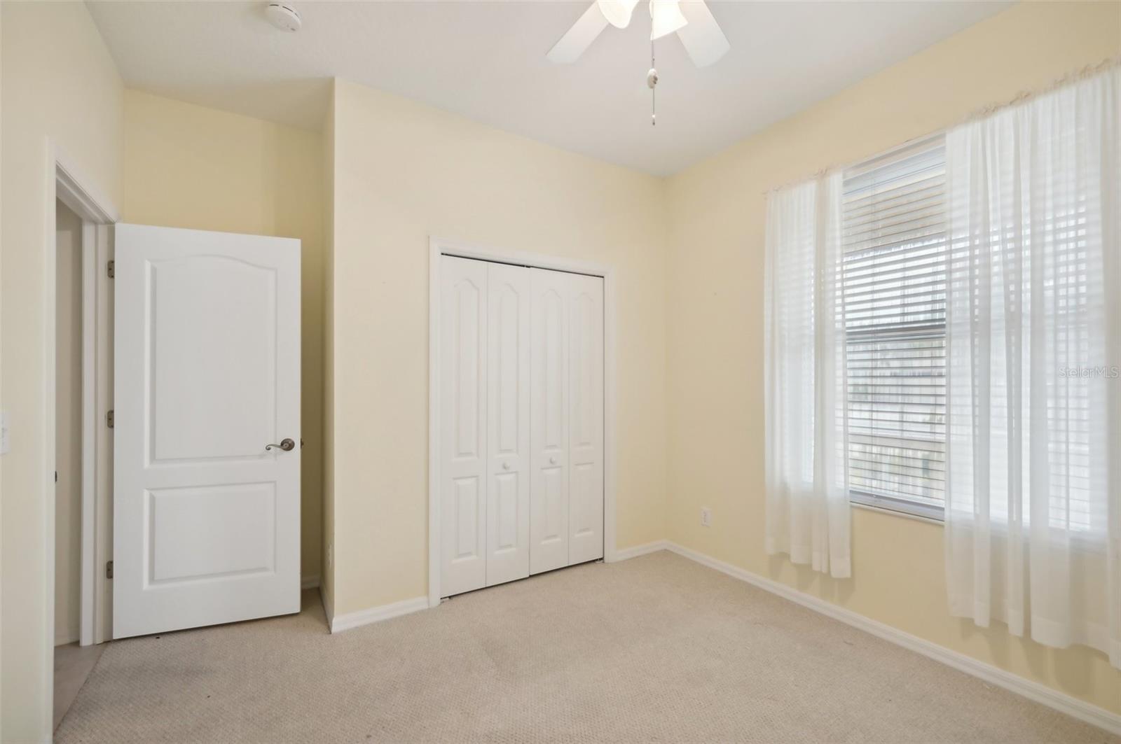 1349 MISTY GREENS DR