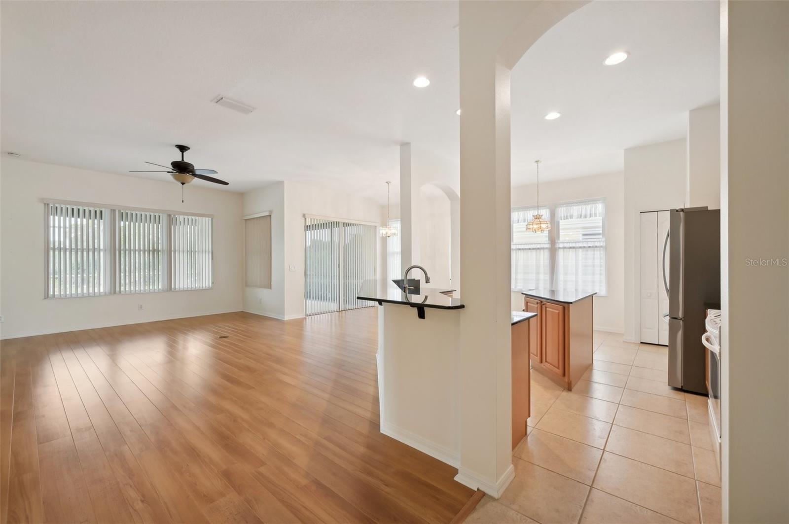 1349 MISTY GREENS DR